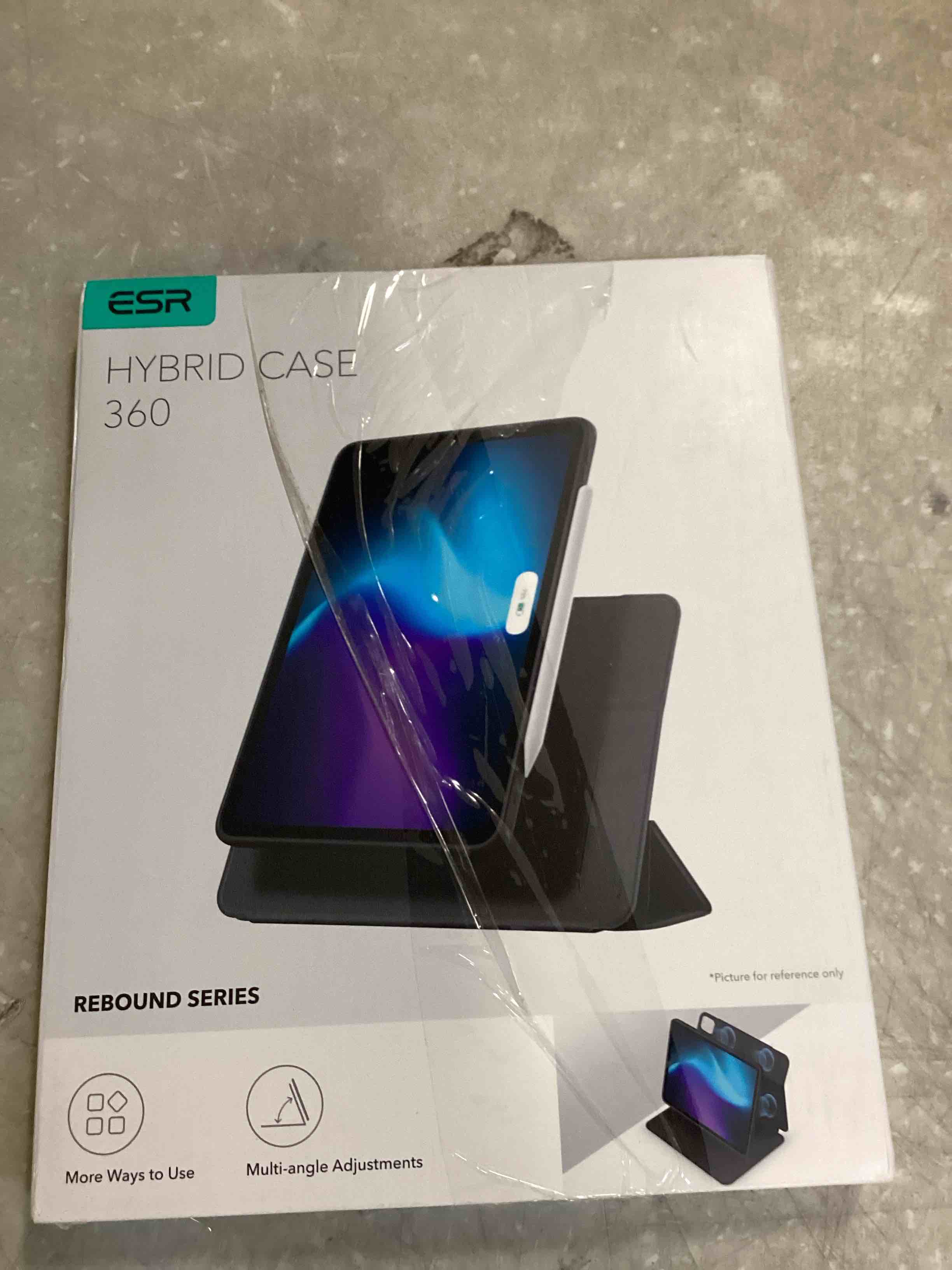 https://s3.amazonaws.com/lotting-images-prod/bidfta/BLU6419918_1717593636051.jpeg