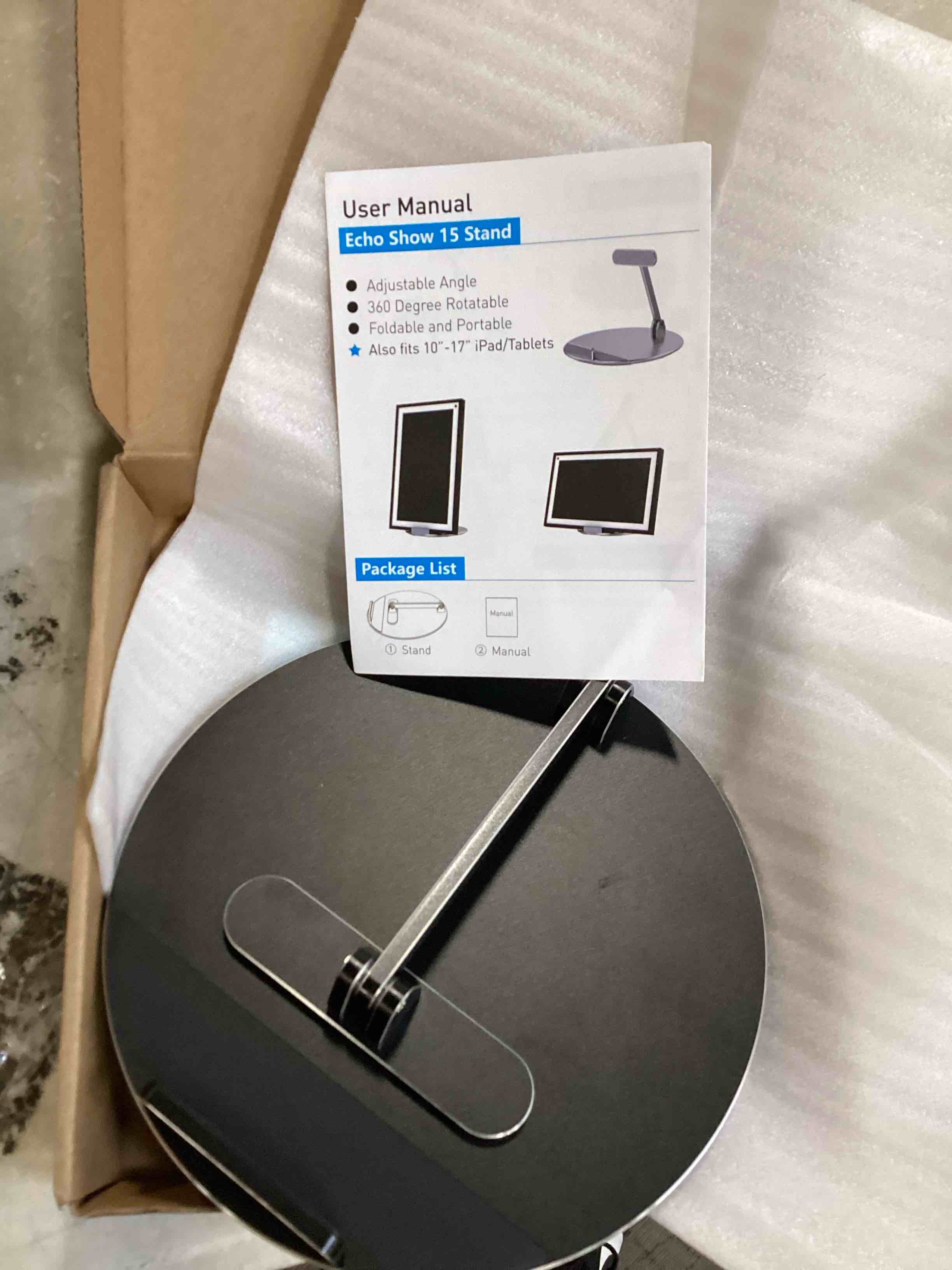 https://s3.amazonaws.com/lotting-images-prod/bidfta/BLU6419929_1717595107968.jpeg