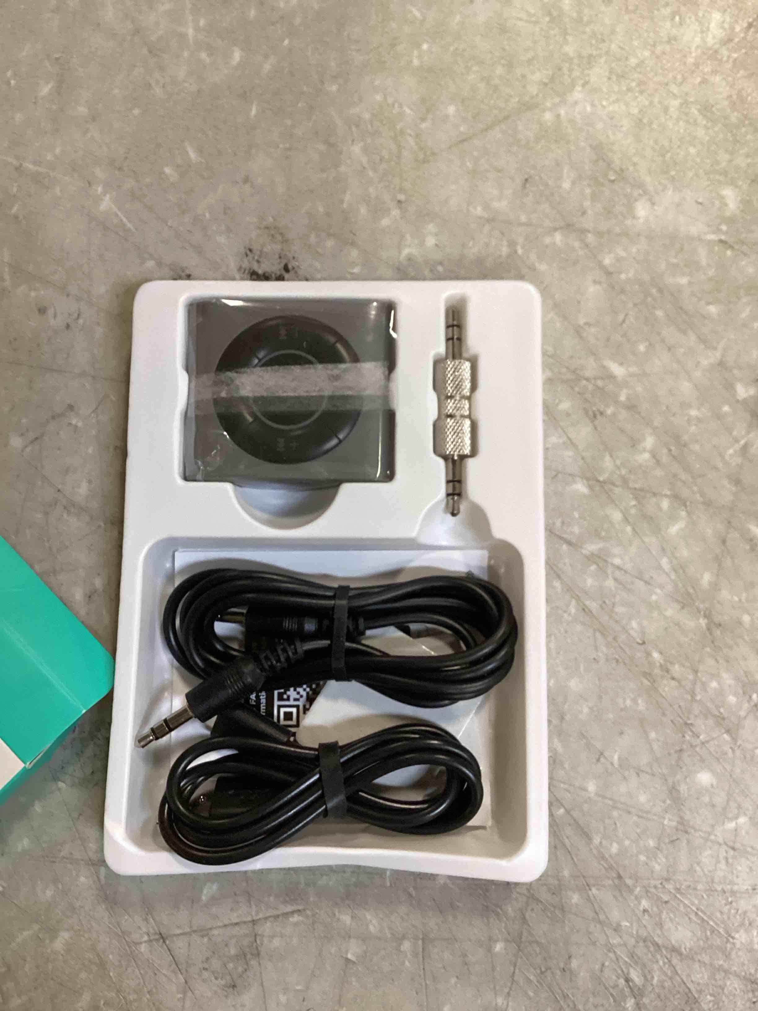 https://s3.amazonaws.com/lotting-images-prod/bidfta/BLU6419941_1717598125418.jpeg