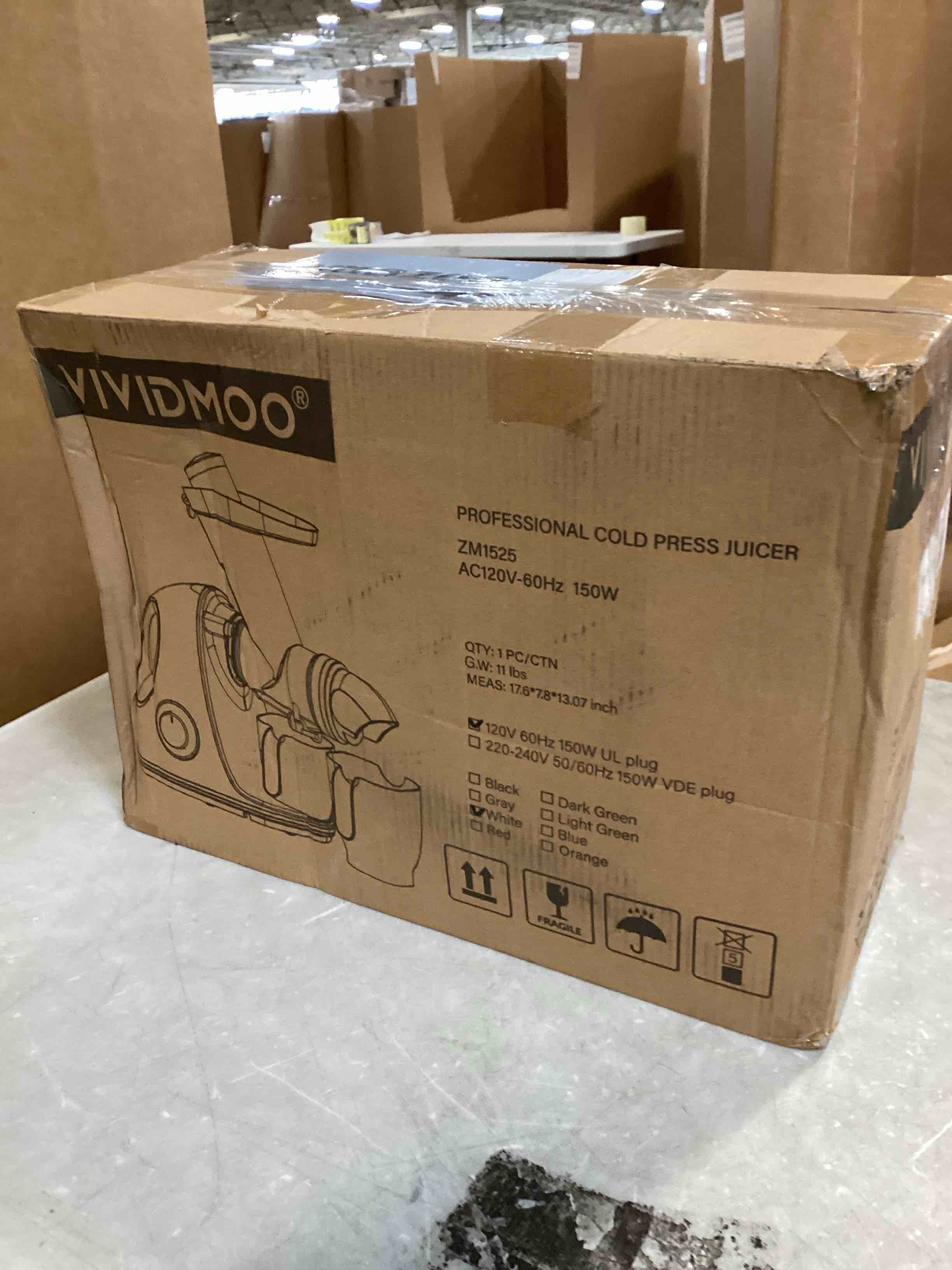 https://s3.amazonaws.com/lotting-images-prod/bidfta/BLU6419946_1717598590433.jpeg