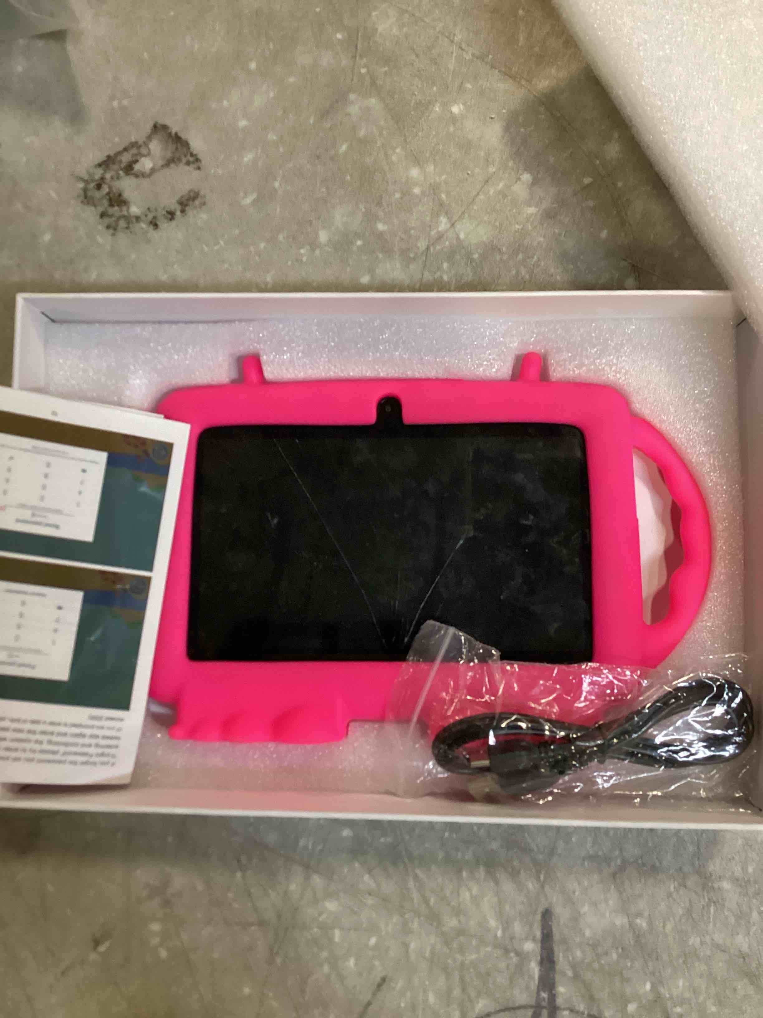 https://s3.amazonaws.com/lotting-images-prod/bidfta/BLU6419949_1717598940167.jpeg