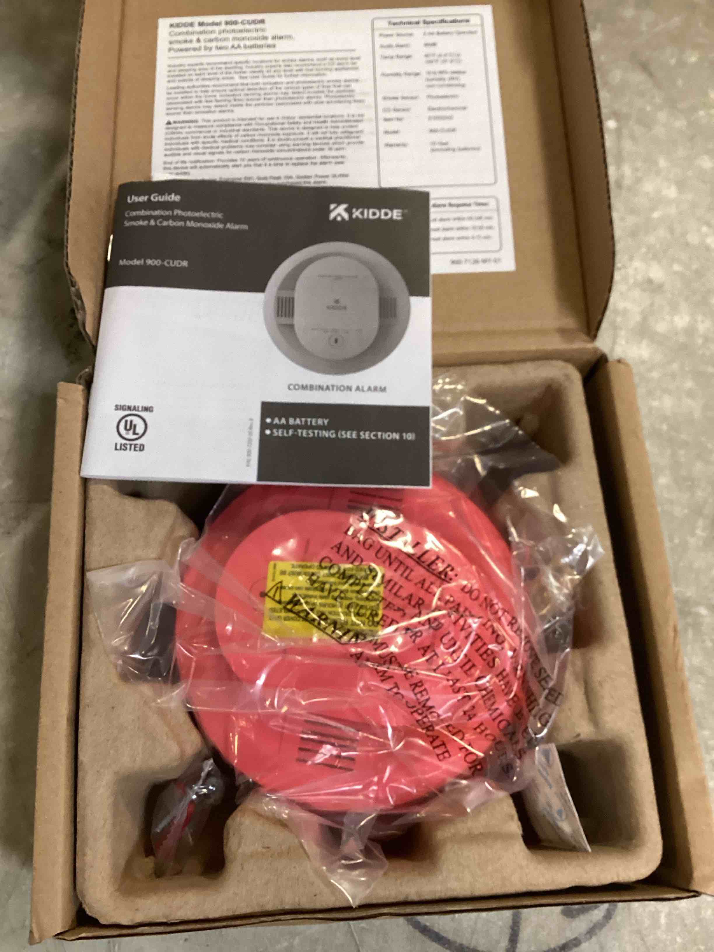 https://s3.amazonaws.com/lotting-images-prod/bidfta/BLU6419972_1717601595108.jpeg