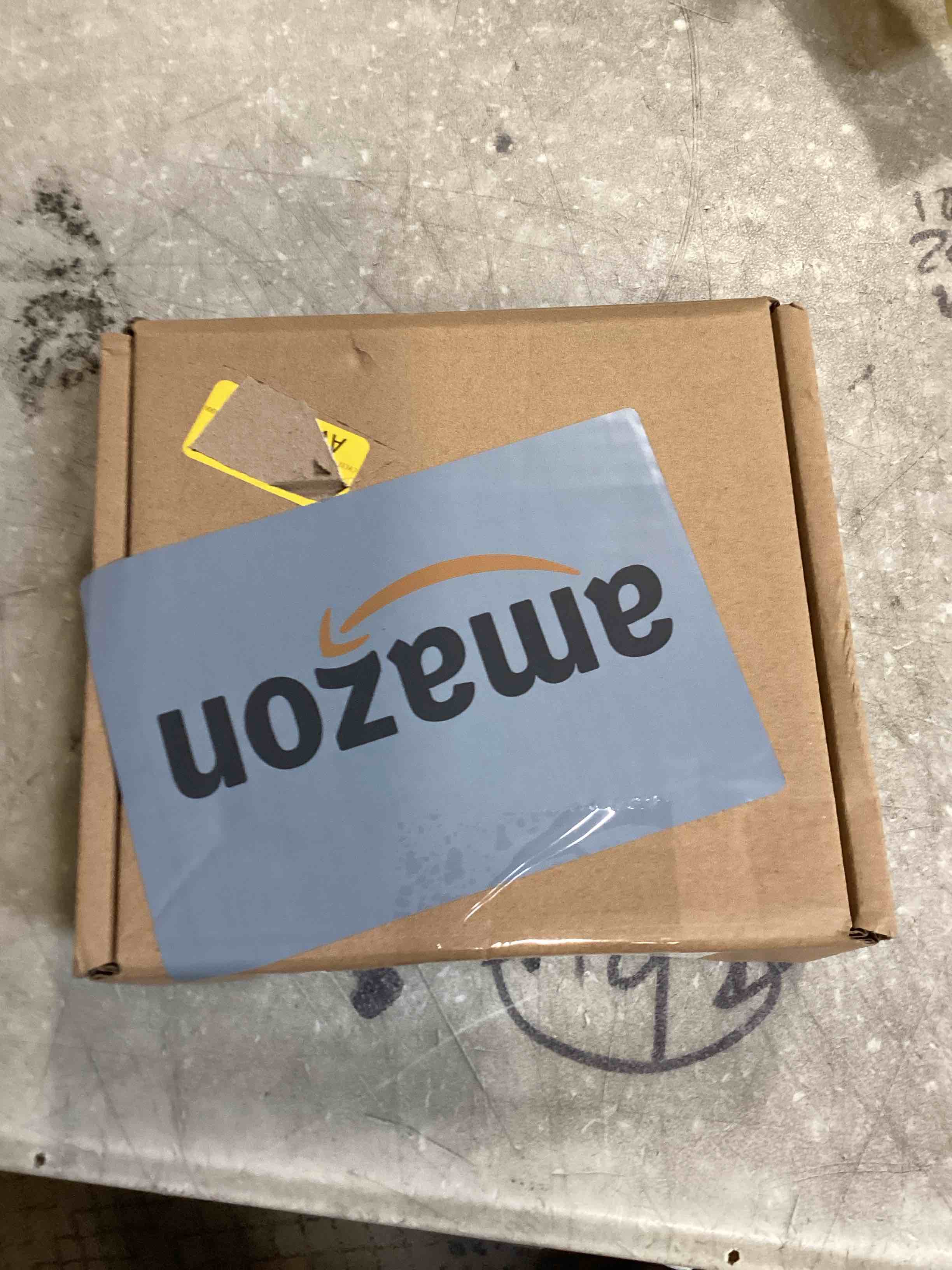 https://s3.amazonaws.com/lotting-images-prod/bidfta/BLU6419972_1717601607721.jpeg