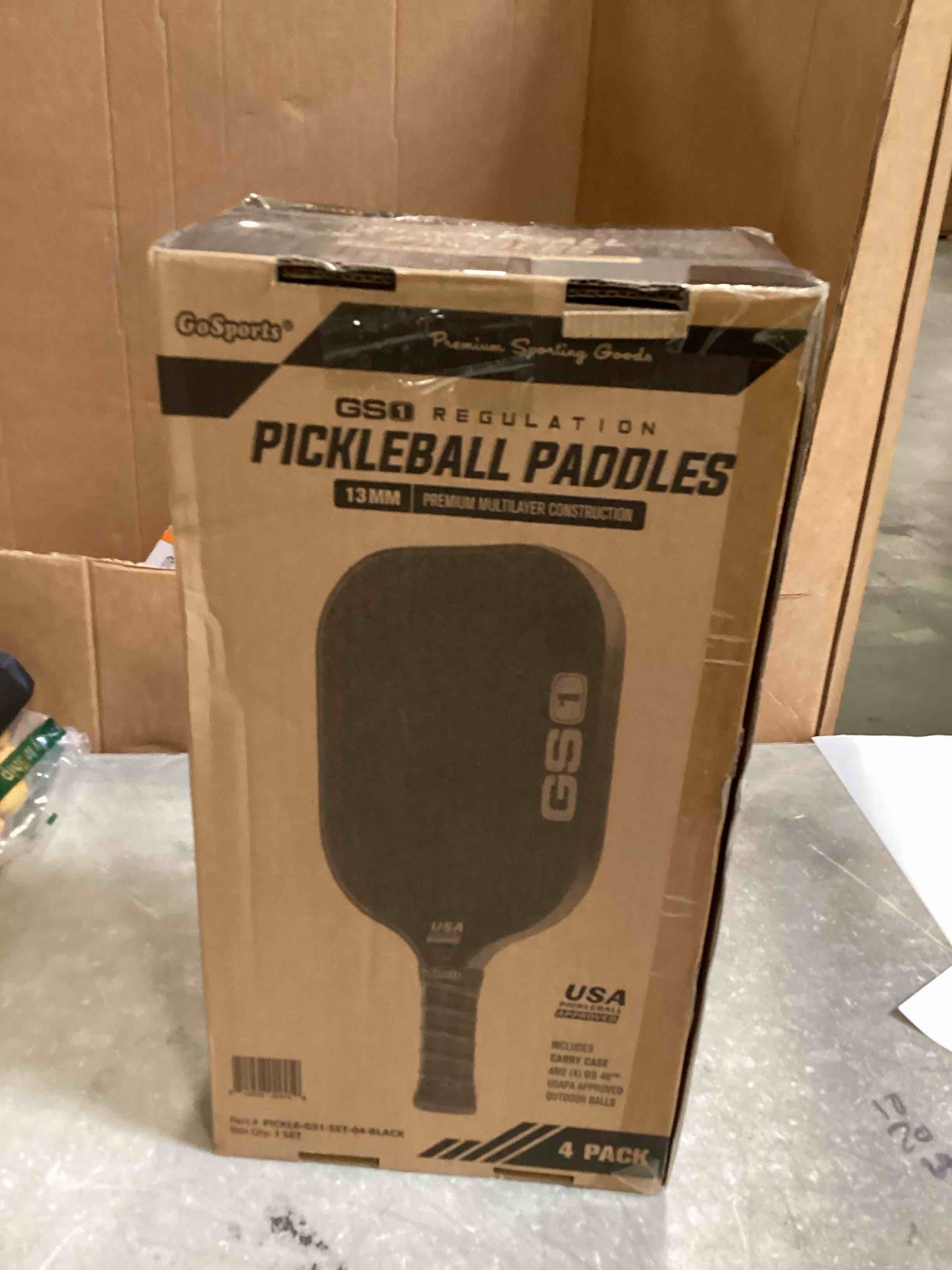 https://s3.amazonaws.com/lotting-images-prod/bidfta/BLU6420024_1717608515525.jpeg