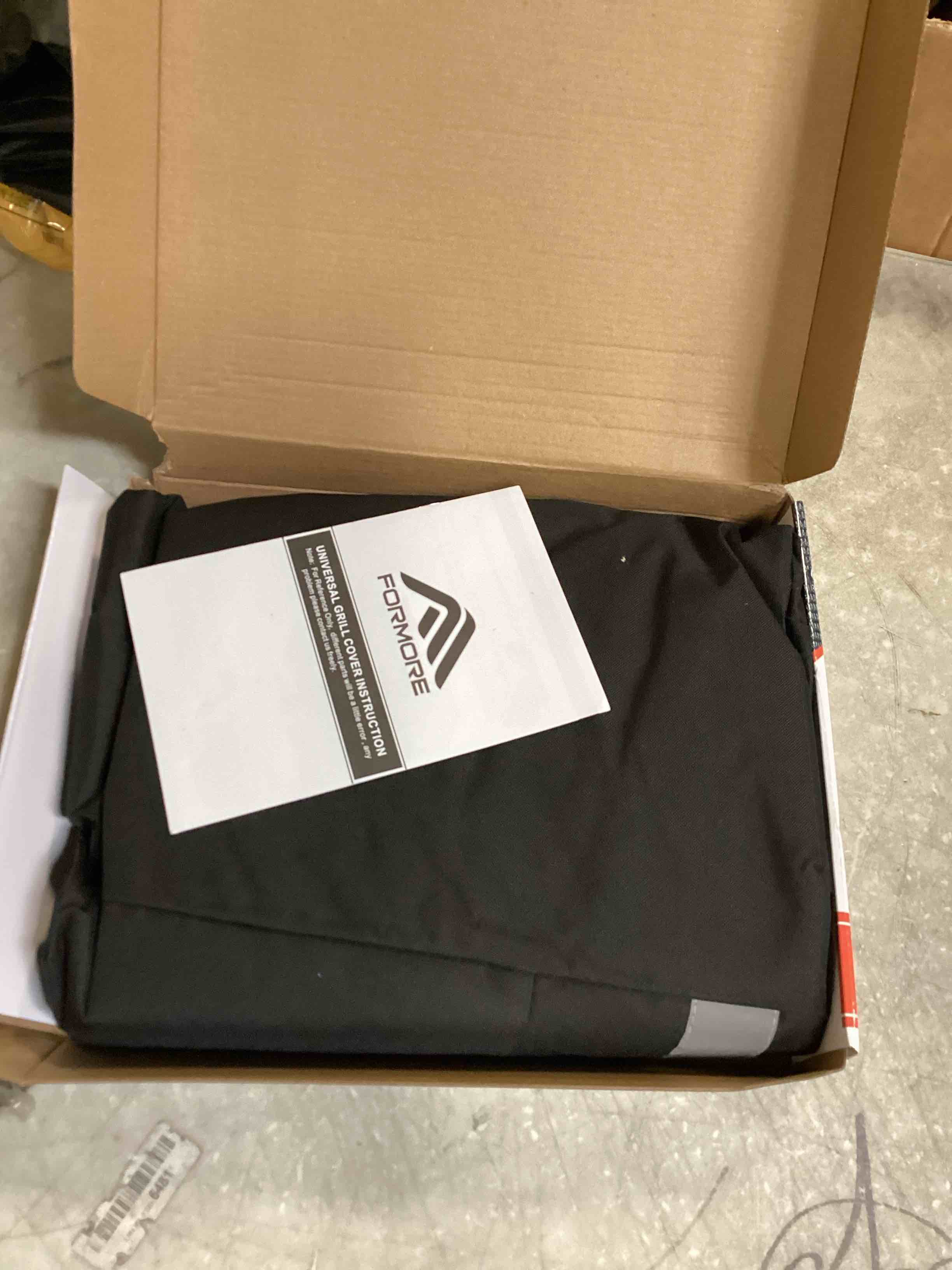 https://s3.amazonaws.com/lotting-images-prod/bidfta/BLU6420026_1717608634606.jpeg