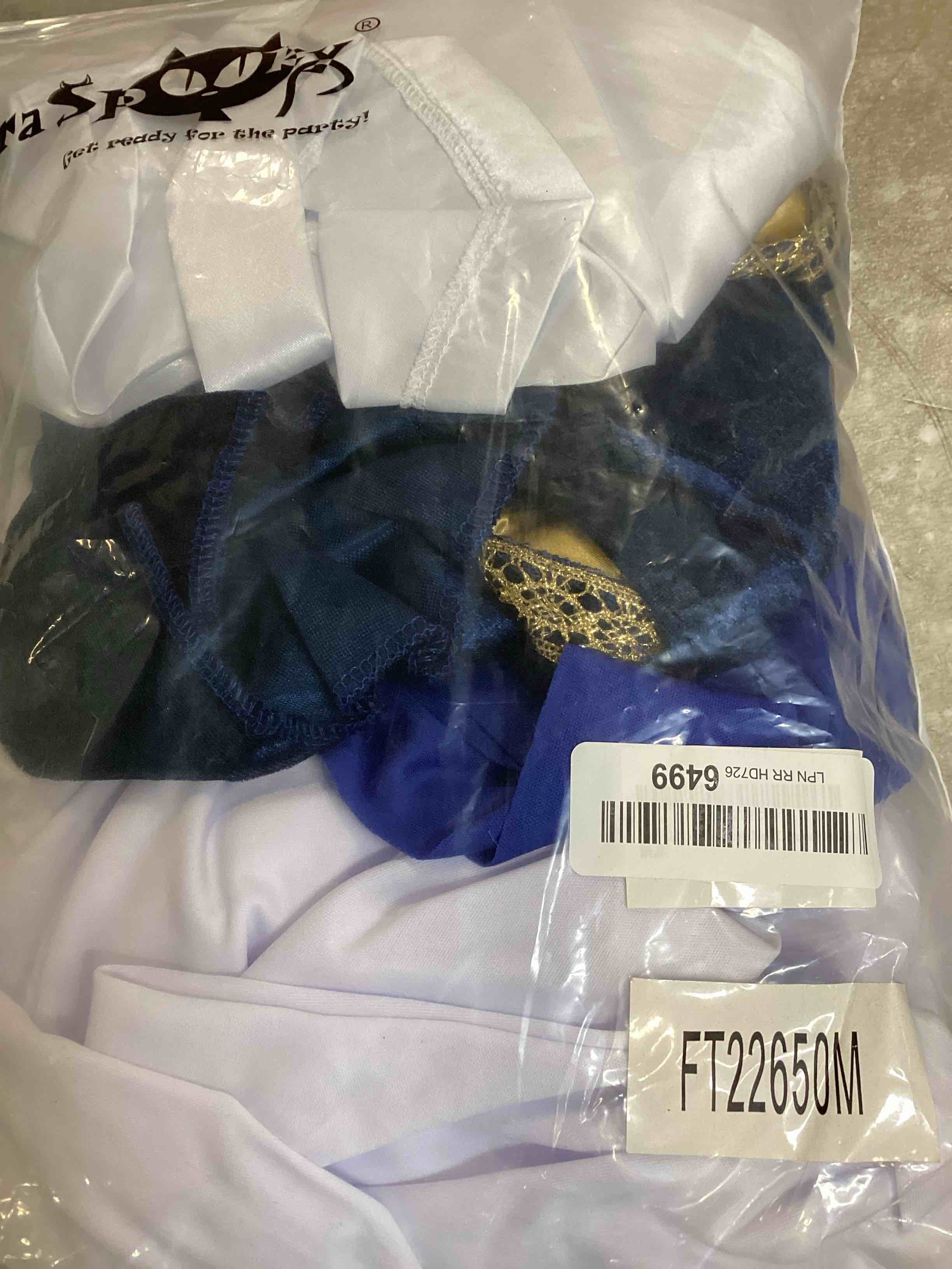 https://s3.amazonaws.com/lotting-images-prod/bidfta/BLU6420058_1717613136671.jpeg