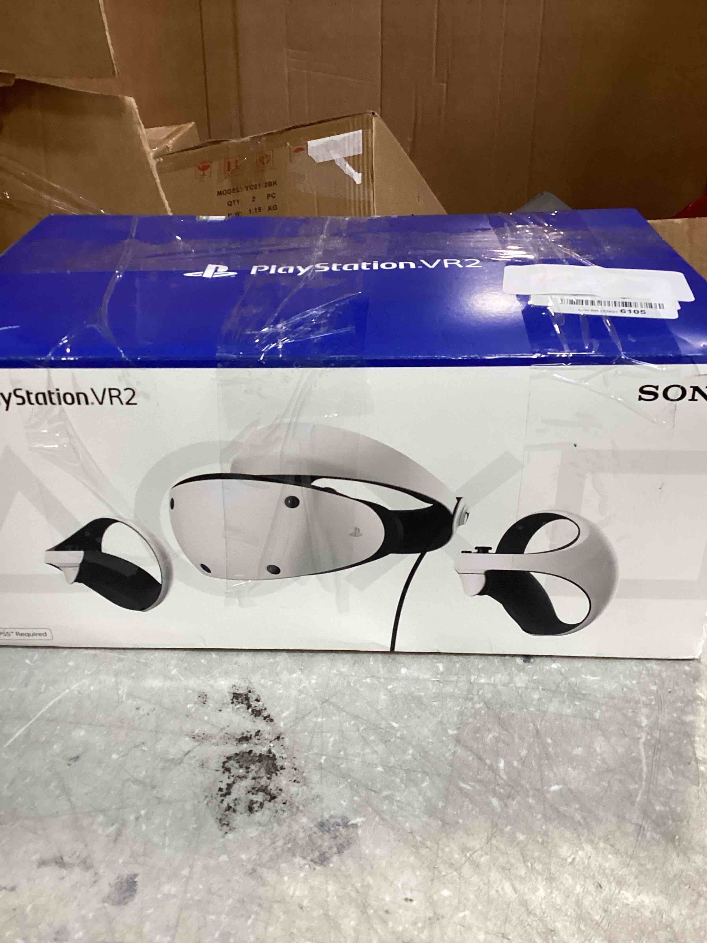 https://s3.amazonaws.com/lotting-images-prod/bidfta/BLU6420203_1717685343398.jpeg