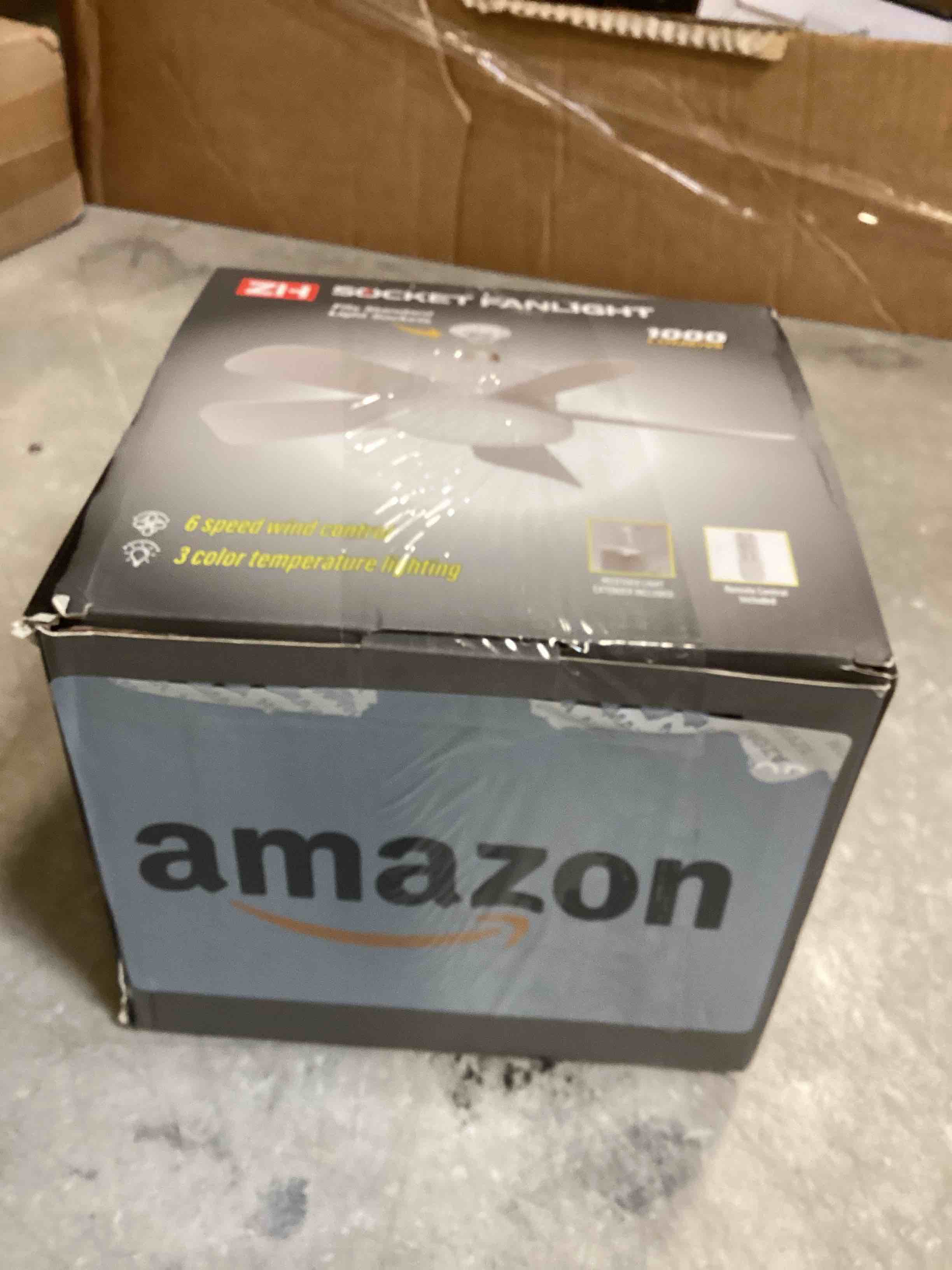 https://s3.amazonaws.com/lotting-images-prod/bidfta/BLU6420206_1717685732483.jpeg
