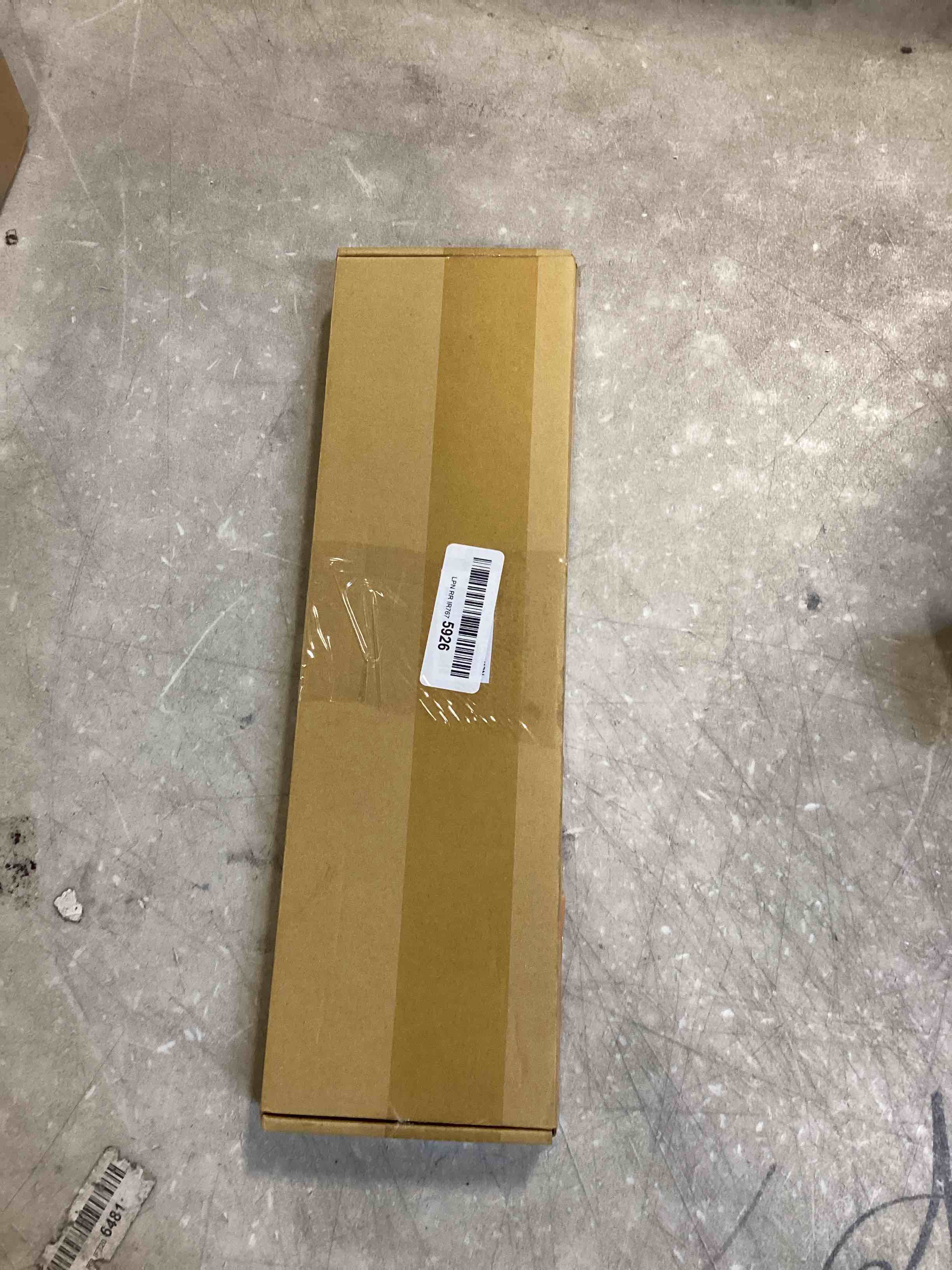 https://s3.amazonaws.com/lotting-images-prod/bidfta/BLU6420255_1717693745638.jpeg