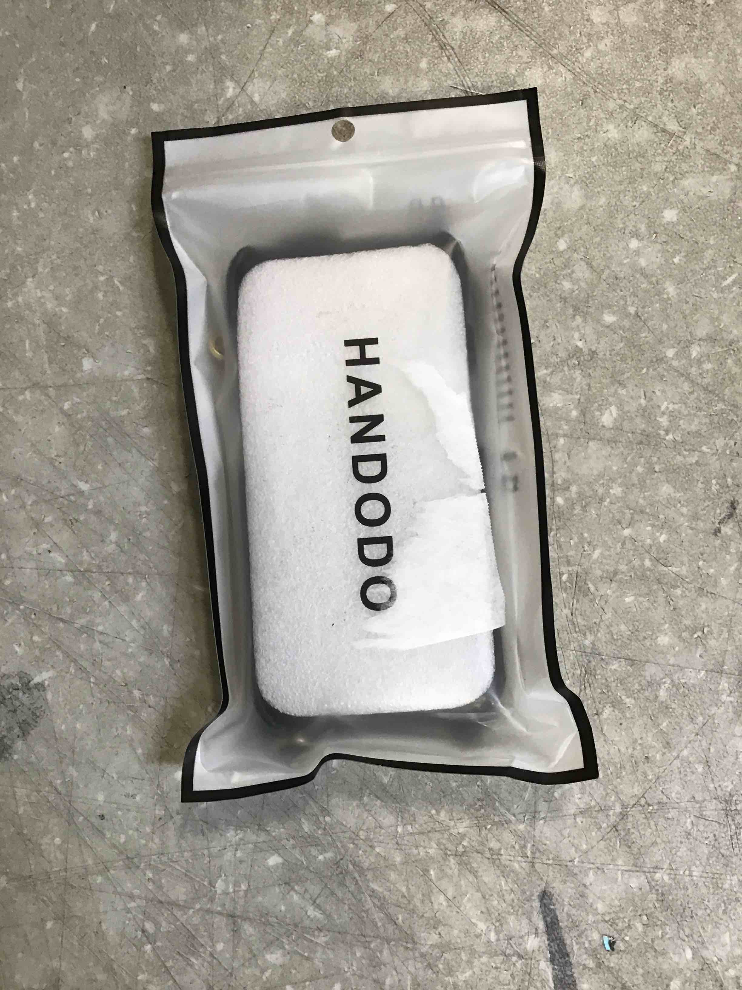 https://s3.amazonaws.com/lotting-images-prod/bidfta/BLU6420424_1717768383606.jpeg