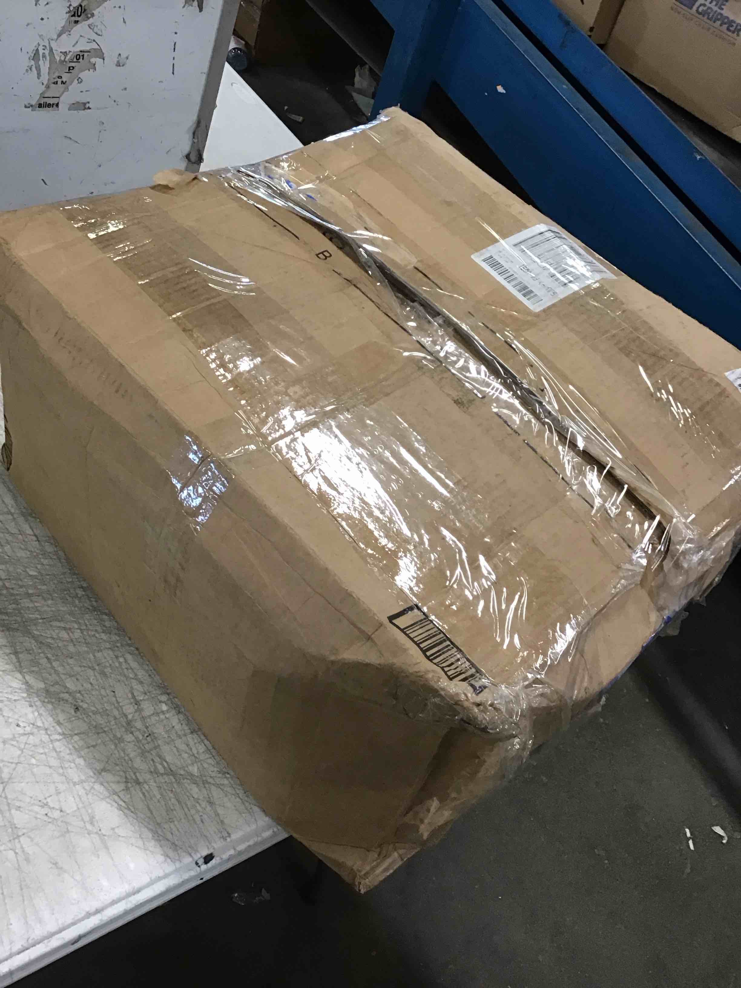 https://s3.amazonaws.com/lotting-images-prod/bidfta/BLU6420441_1715617280632.jpeg