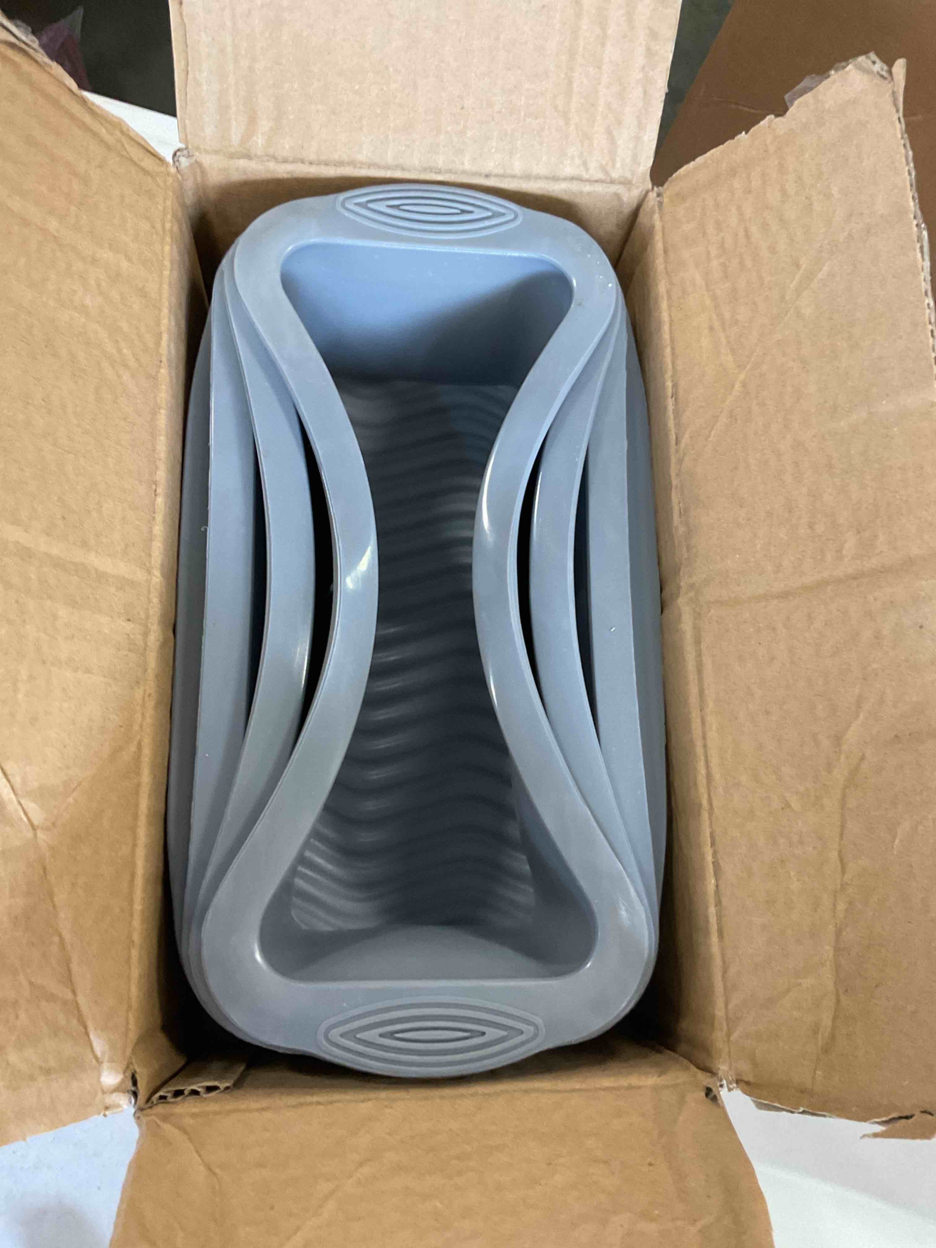 https://s3.amazonaws.com/lotting-images-prod/bidfta/BLU6428166_1718144371343.jpeg
