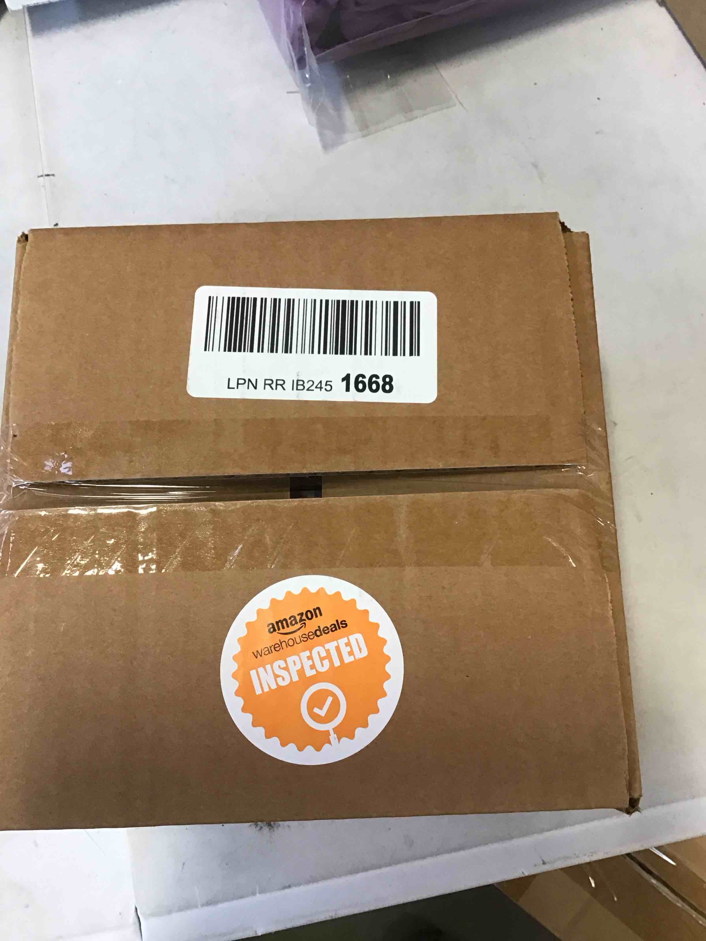 https://s3.amazonaws.com/lotting-images-prod/bidfta/BLU6428370_1718324090392.jpeg