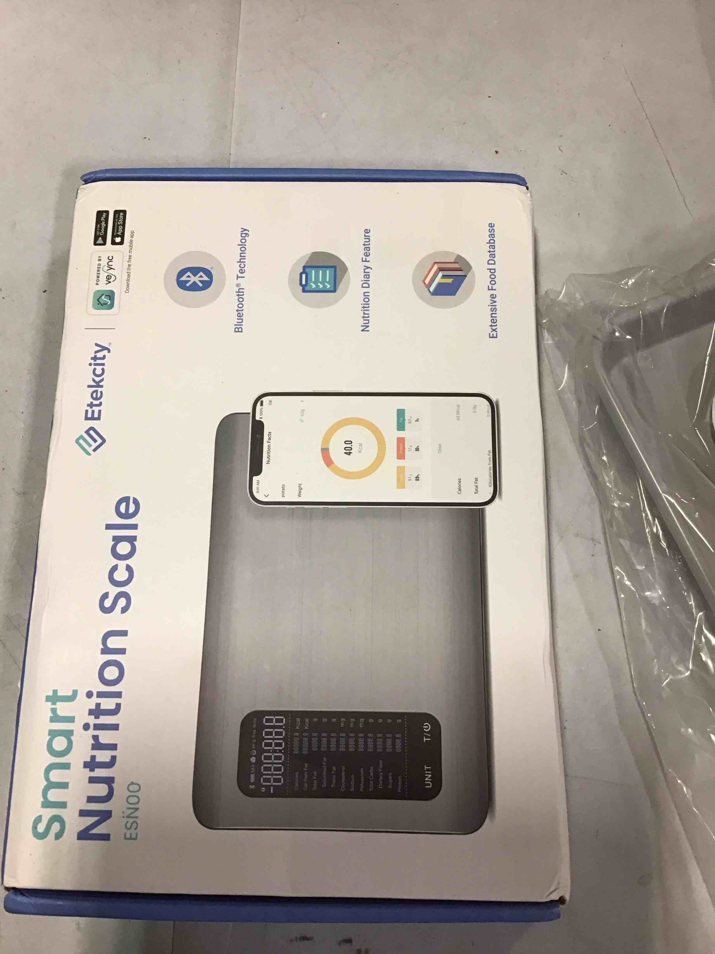 https://s3.amazonaws.com/lotting-images-prod/bidfta/BLU6428503_1718341730080.jpeg