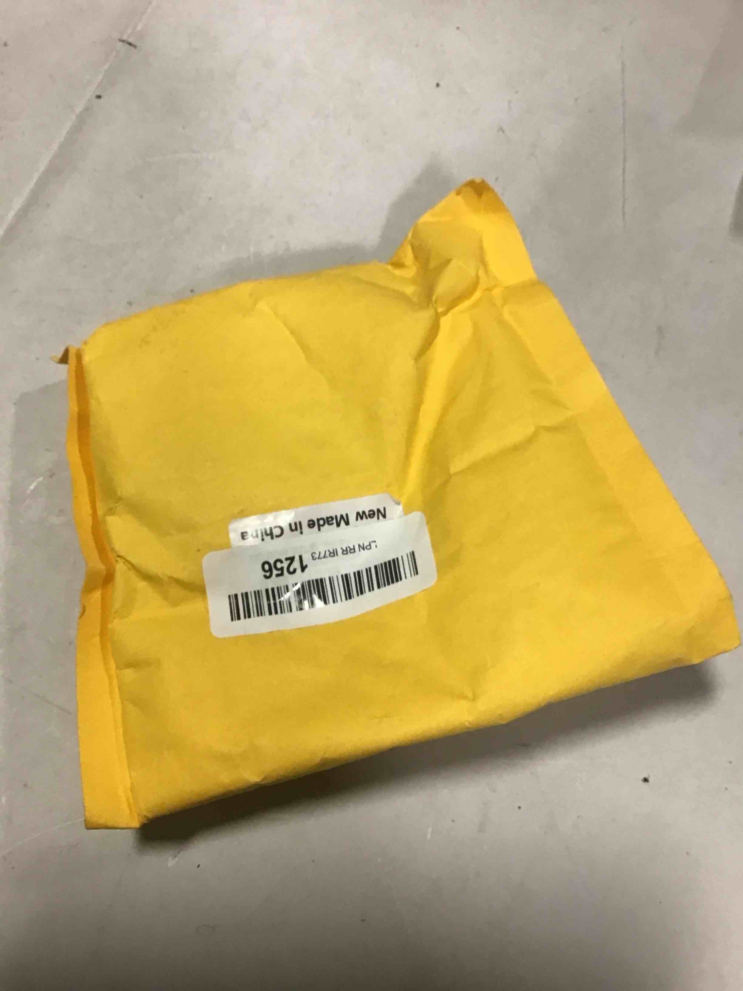 https://s3.amazonaws.com/lotting-images-prod/bidfta/BLU6428505_1718341846046.jpeg