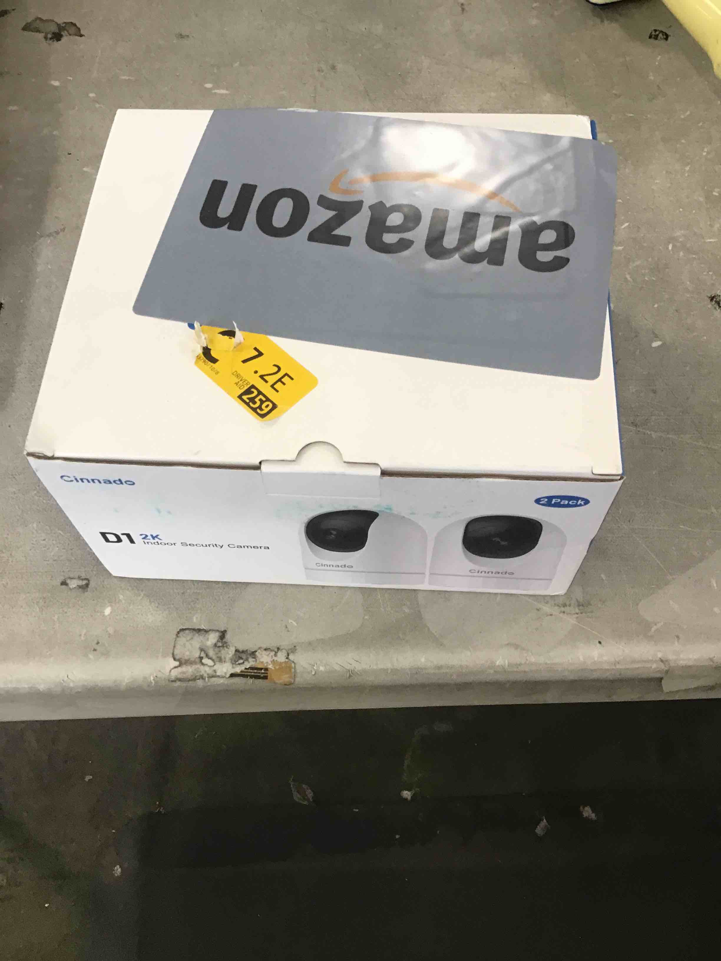 https://s3.amazonaws.com/lotting-images-prod/bidfta/BLU6429364_1719837059872.jpeg