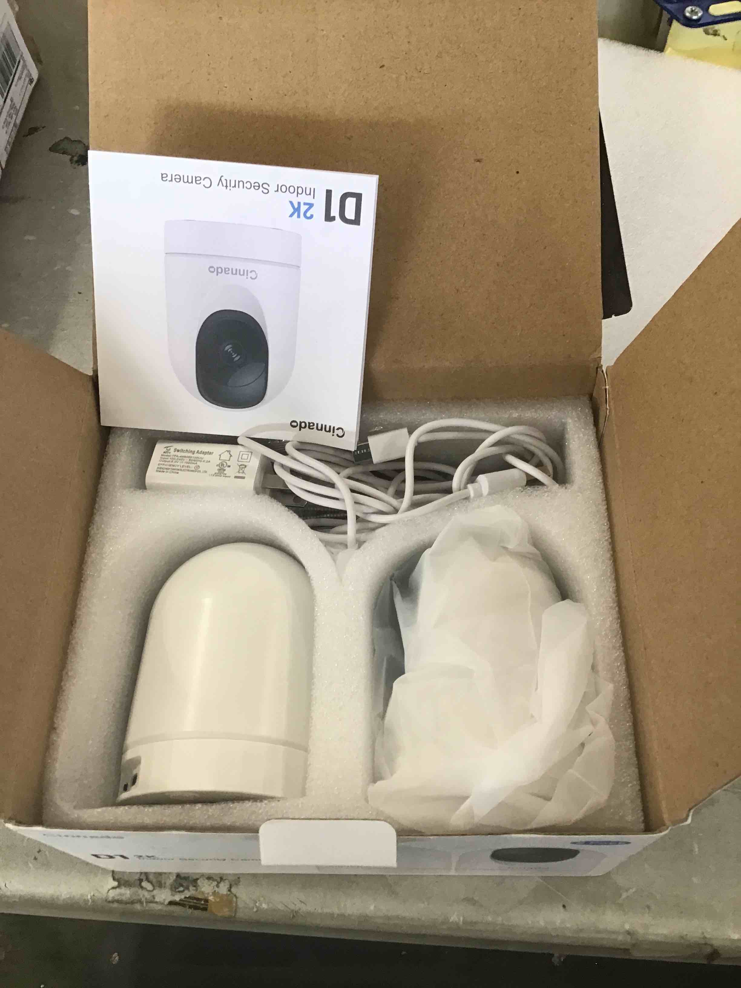 https://s3.amazonaws.com/lotting-images-prod/bidfta/BLU6429364_1719837080292.jpeg
