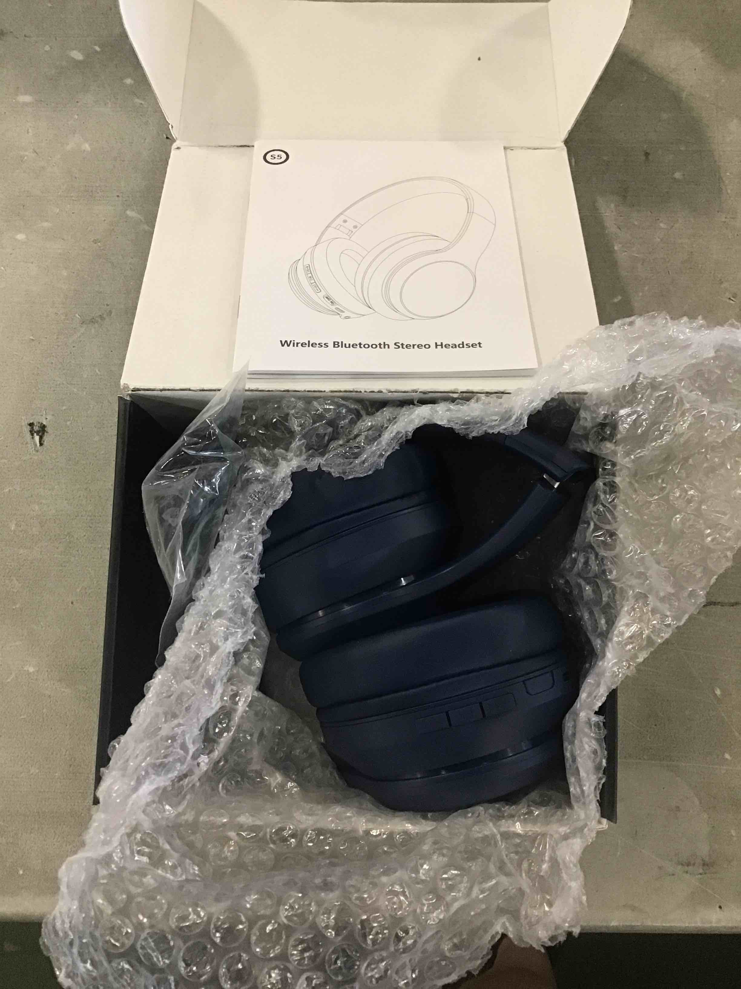 https://s3.amazonaws.com/lotting-images-prod/bidfta/BLU6429380_1719838864814.jpeg