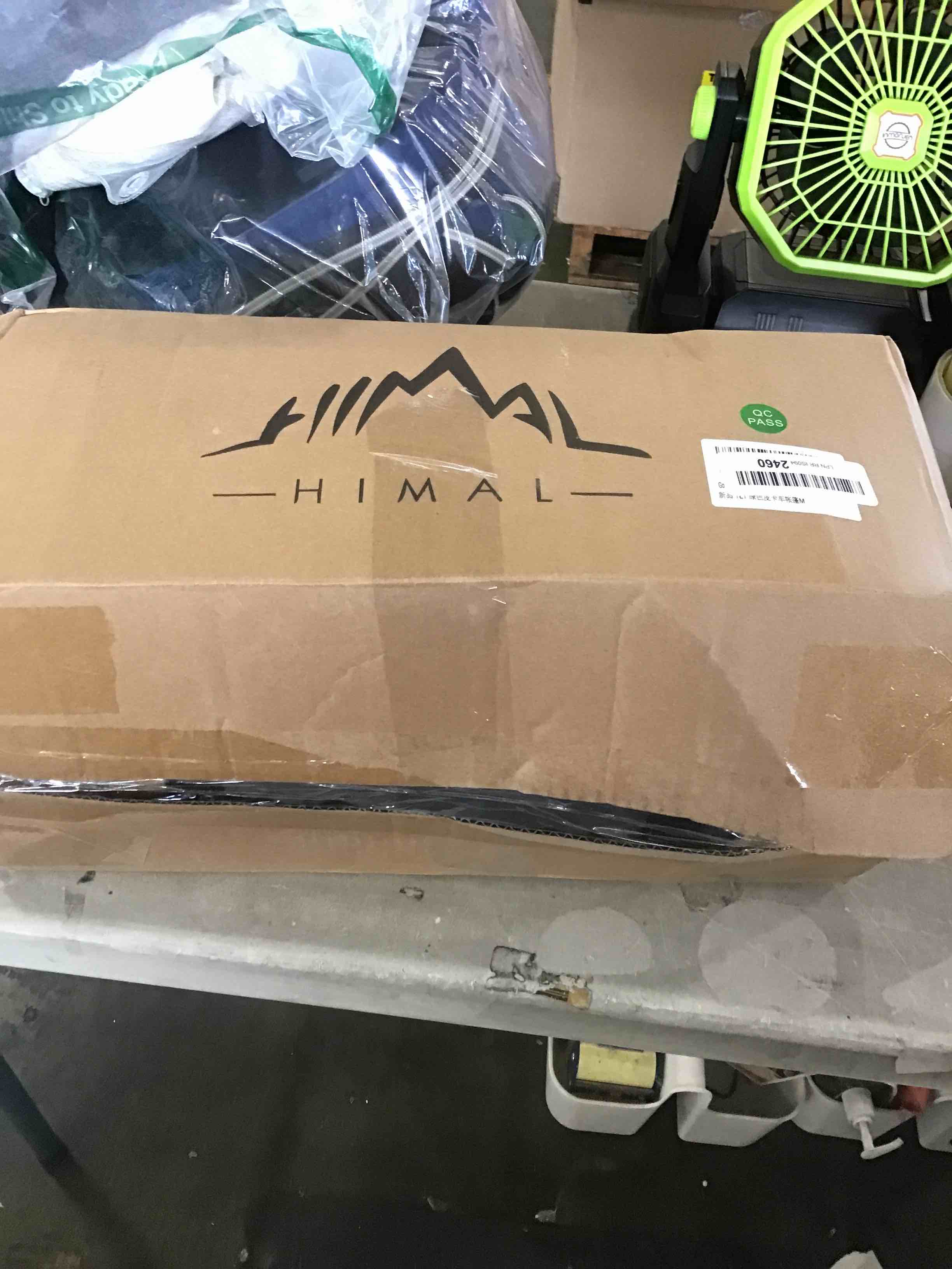 https://s3.amazonaws.com/lotting-images-prod/bidfta/BLU6429384_1719840085988.jpeg