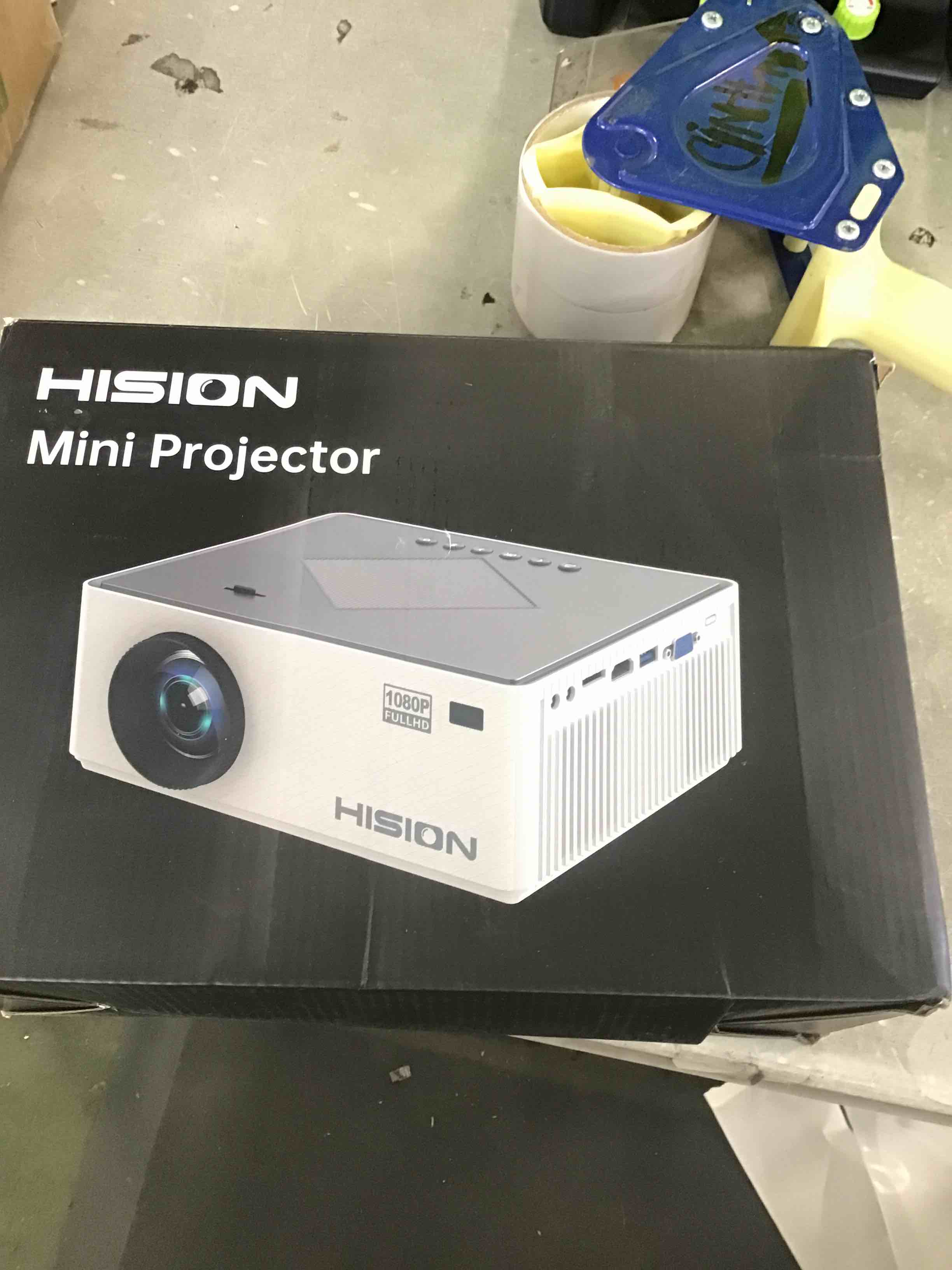 https://s3.amazonaws.com/lotting-images-prod/bidfta/BLU6429393_1719840884523.jpeg
