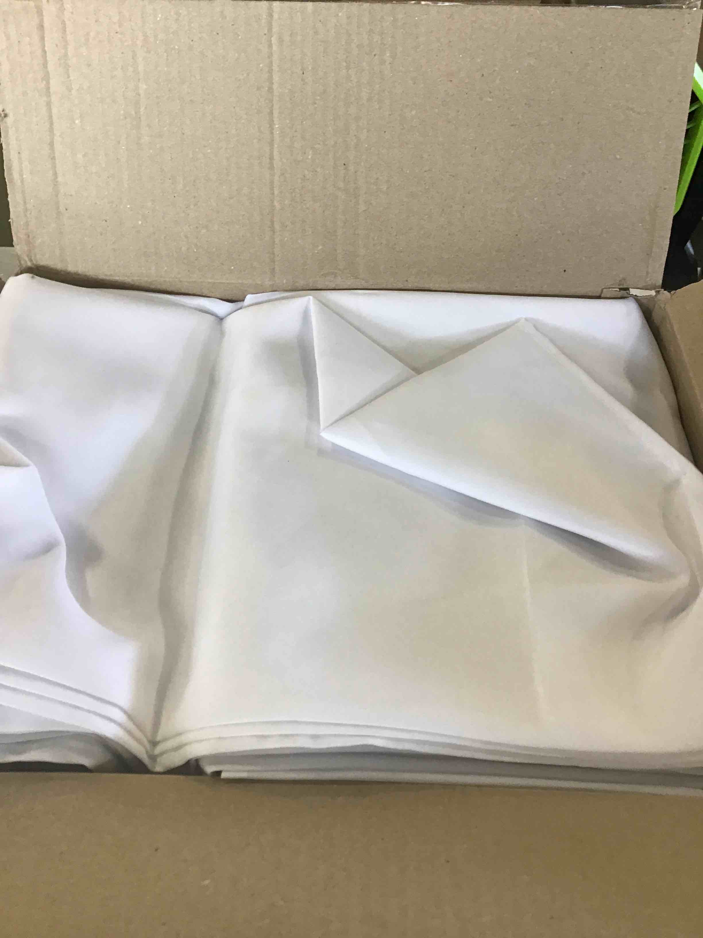 https://s3.amazonaws.com/lotting-images-prod/bidfta/BLU6429397_1719841479537.jpeg