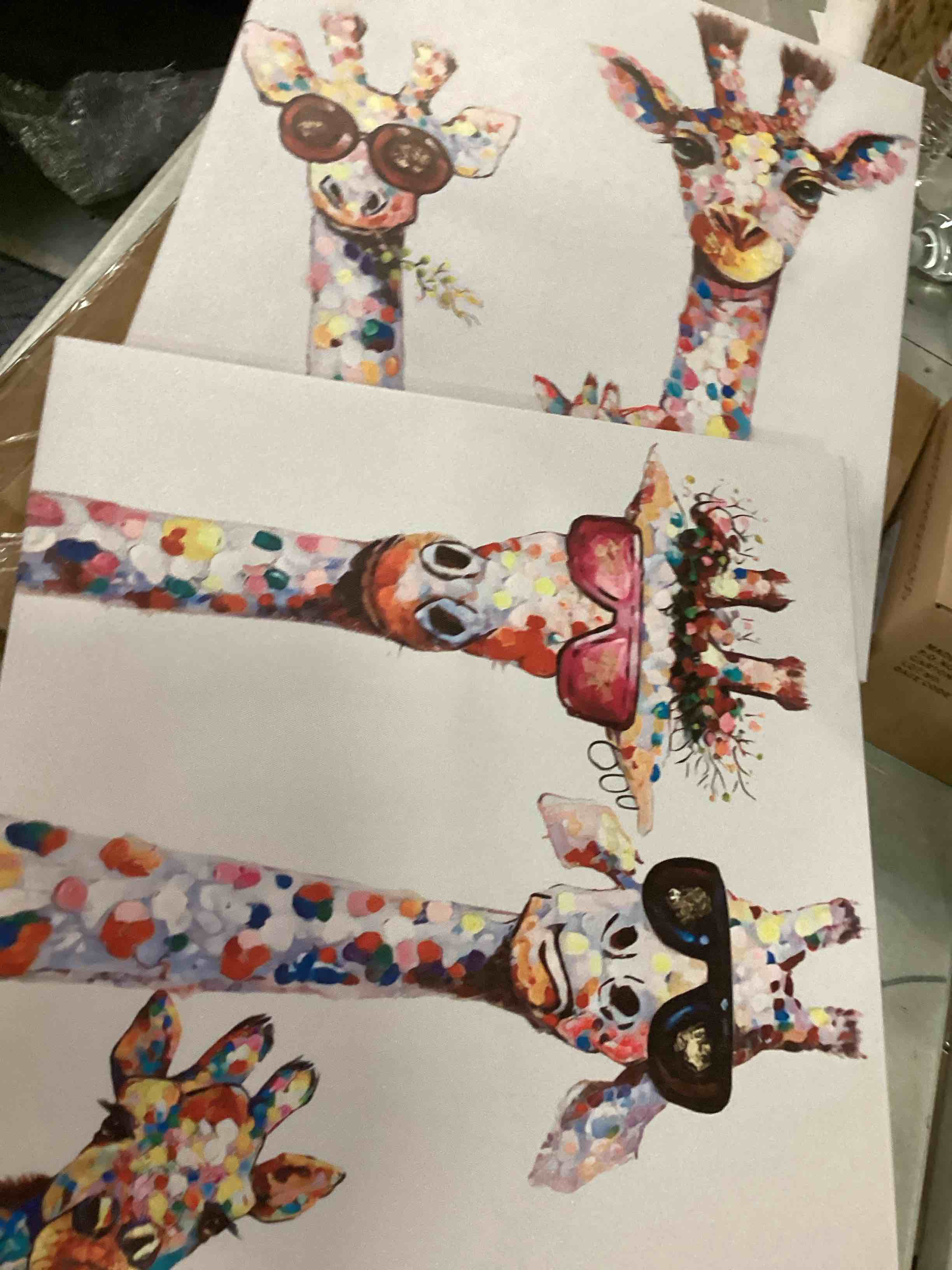 https://s3.amazonaws.com/lotting-images-prod/bidfta/BLU6431103_1718107147860.jpeg