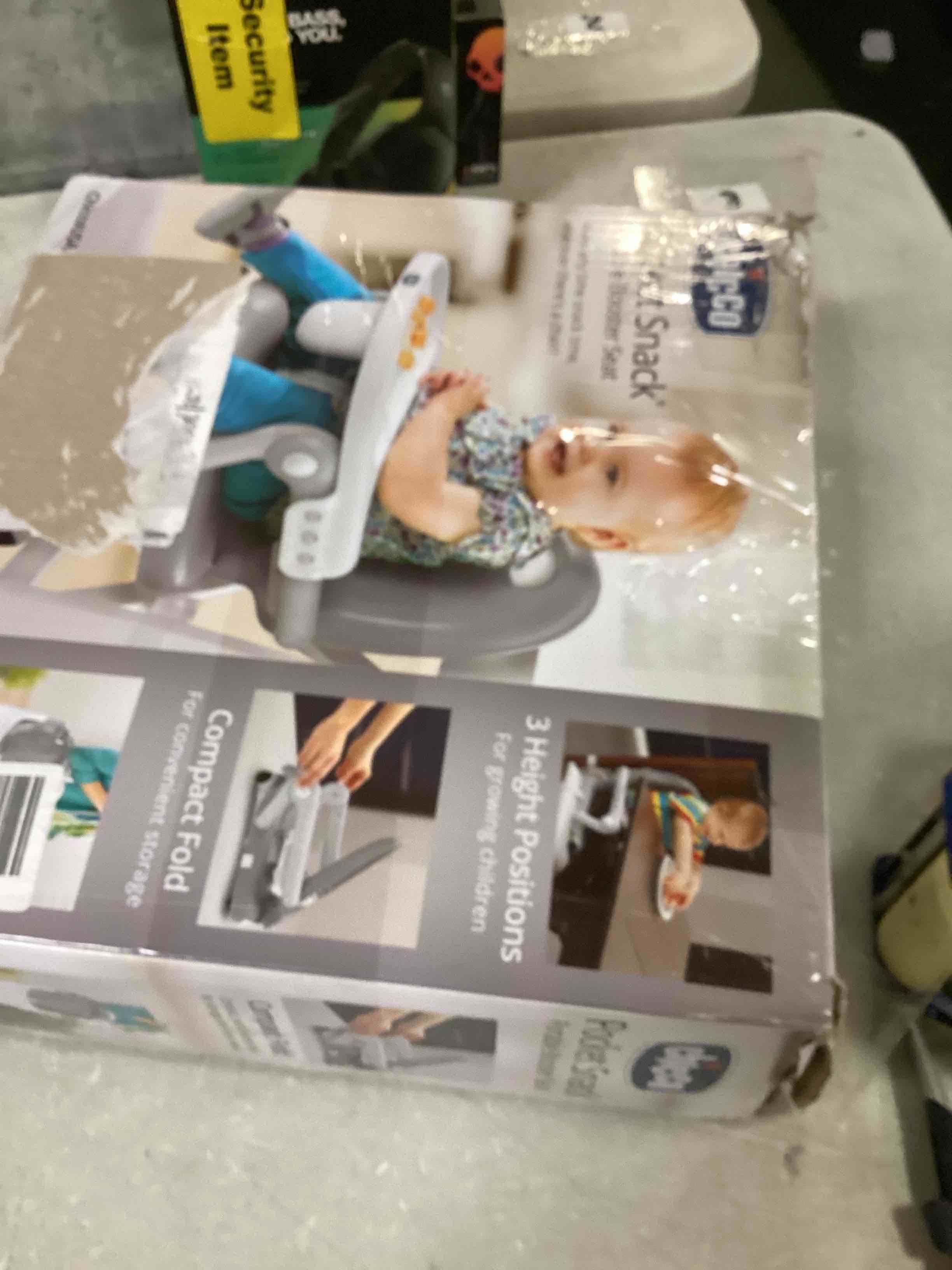 https://s3.amazonaws.com/lotting-images-prod/bidfta/BLU6431151_1718117252204.jpeg