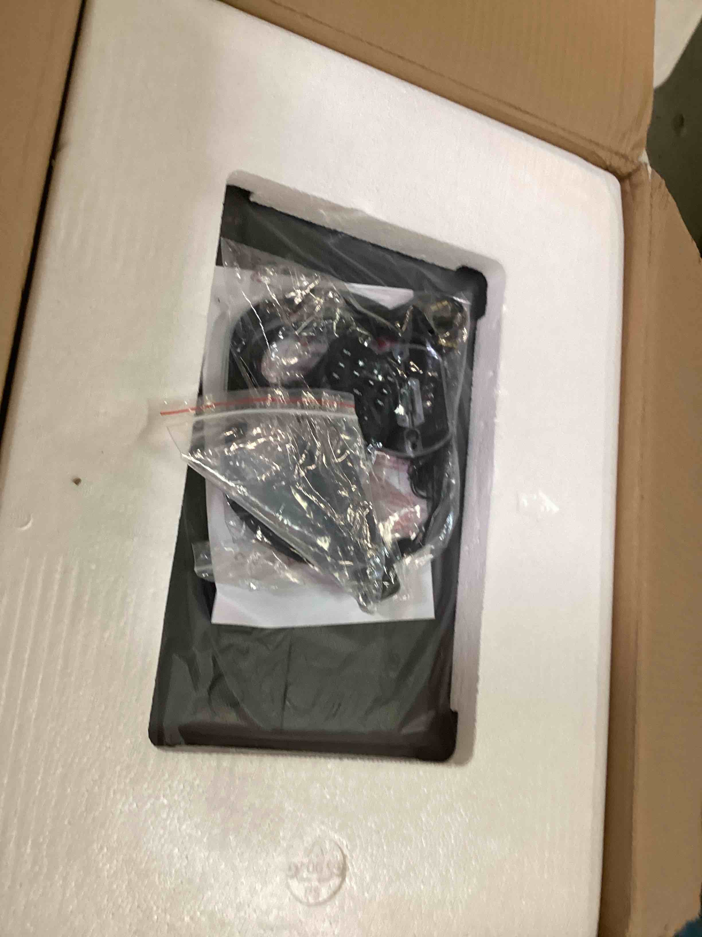 https://s3.amazonaws.com/lotting-images-prod/bidfta/BLU6431168_1718119704745.jpeg