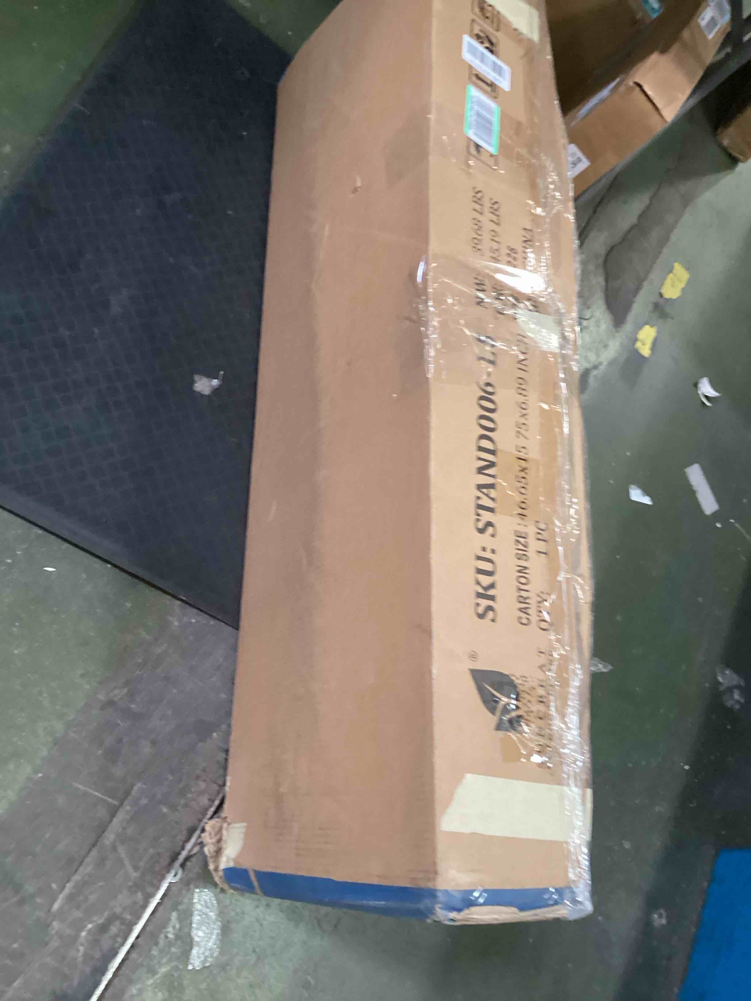 https://s3.amazonaws.com/lotting-images-prod/bidfta/BLU6431170_1718120328038.jpeg