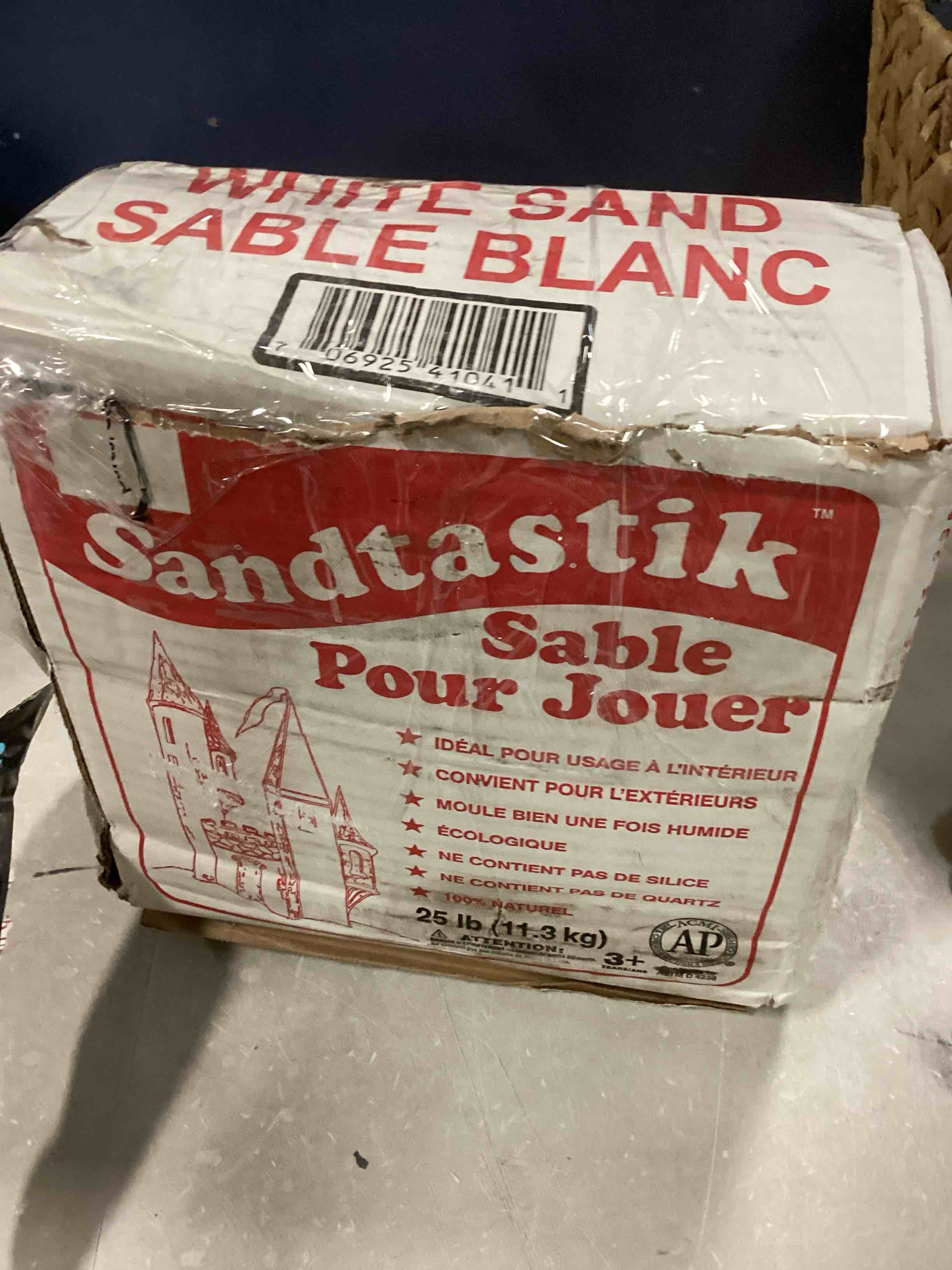 https://s3.amazonaws.com/lotting-images-prod/bidfta/BLU6431264_1718191096317.jpeg