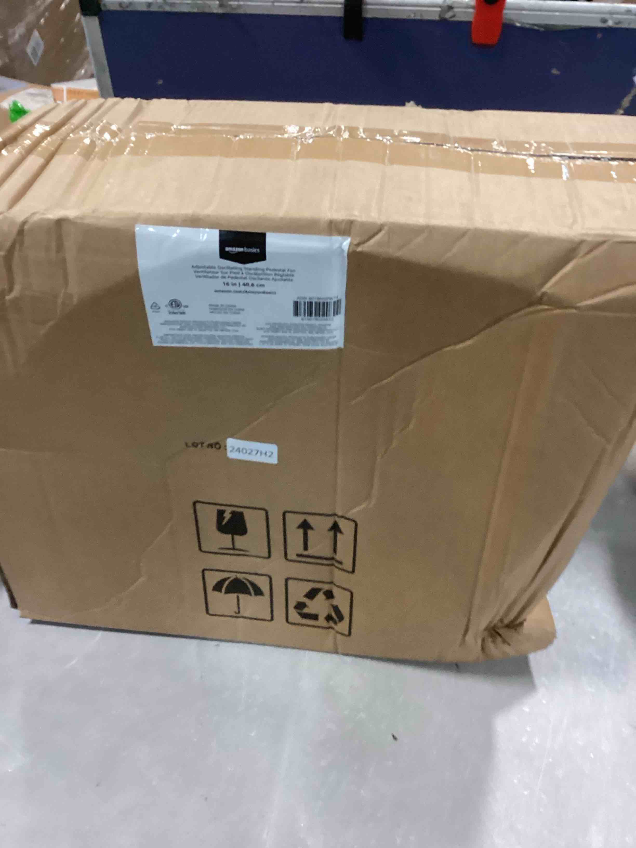 https://s3.amazonaws.com/lotting-images-prod/bidfta/BLU6431267_1718191577771.jpeg