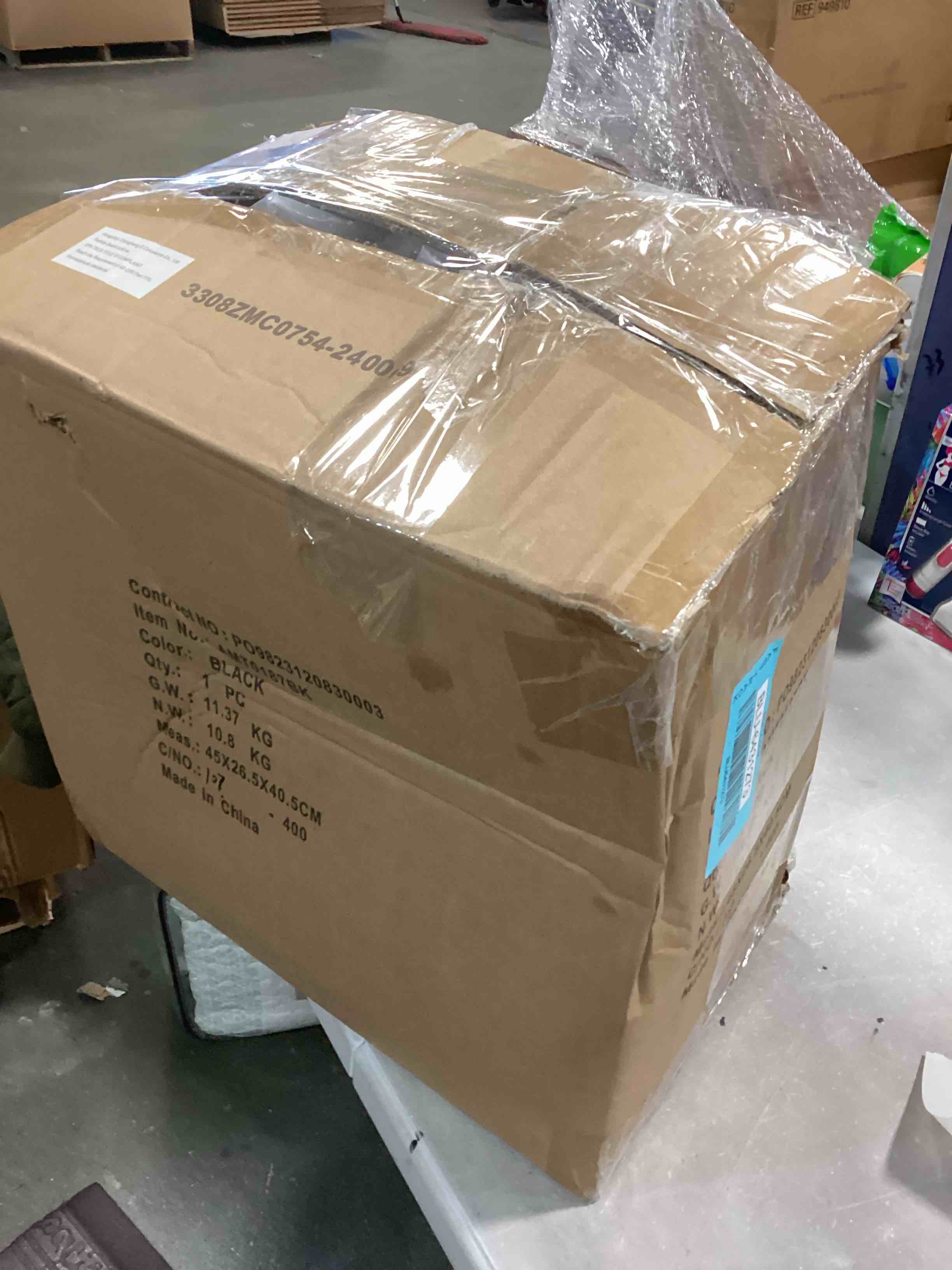 https://s3.amazonaws.com/lotting-images-prod/bidfta/BLU6431273_1718192479521.jpeg