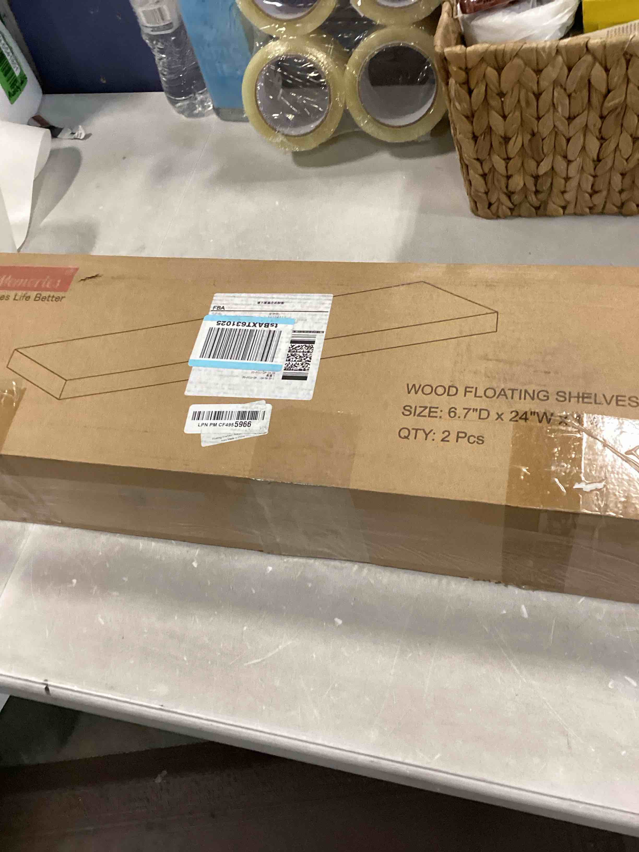 https://s3.amazonaws.com/lotting-images-prod/bidfta/BLU6431375_1718206005626.jpeg