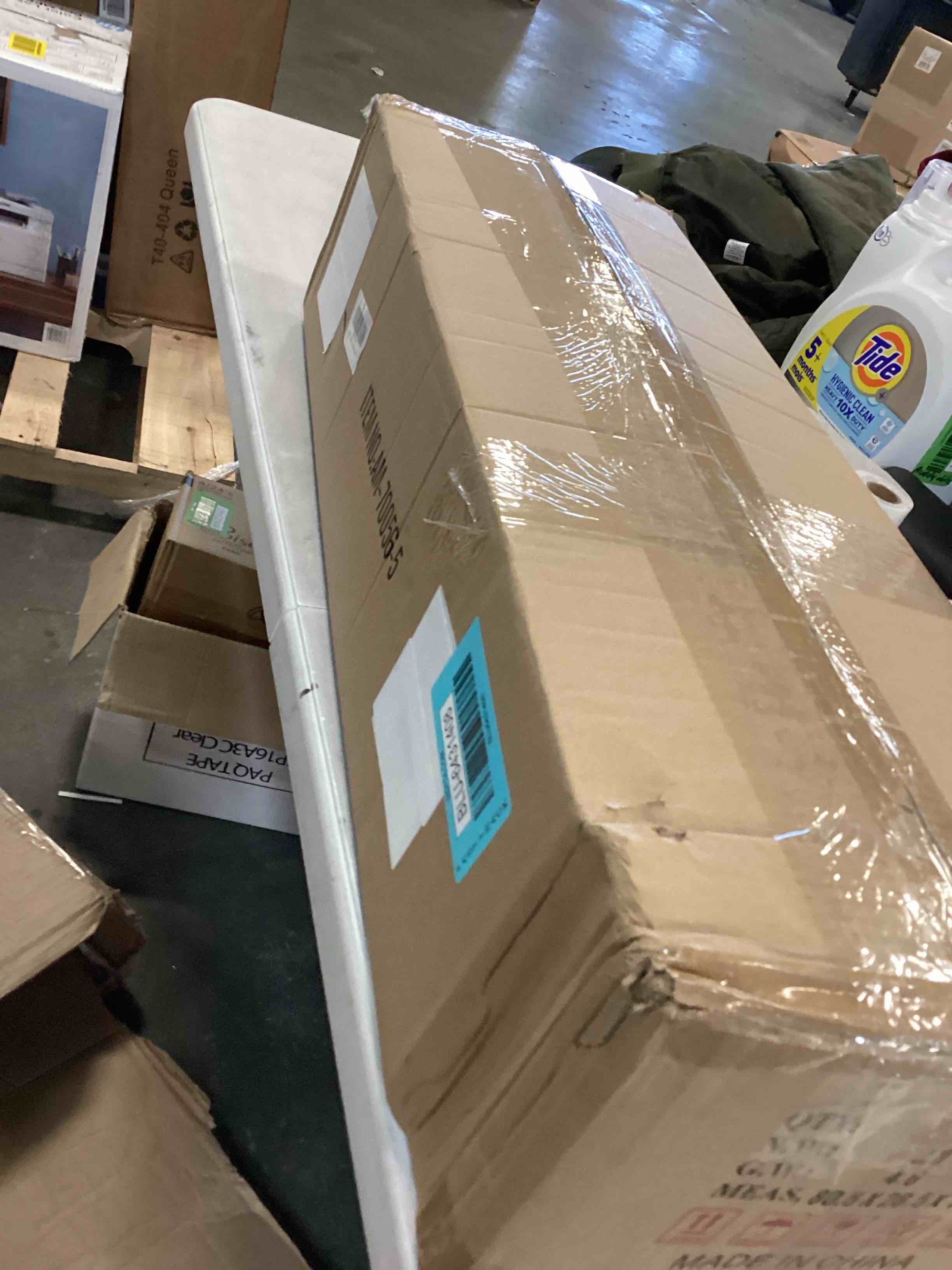 https://s3.amazonaws.com/lotting-images-prod/bidfta/BLU6431408_1718213275028.jpeg