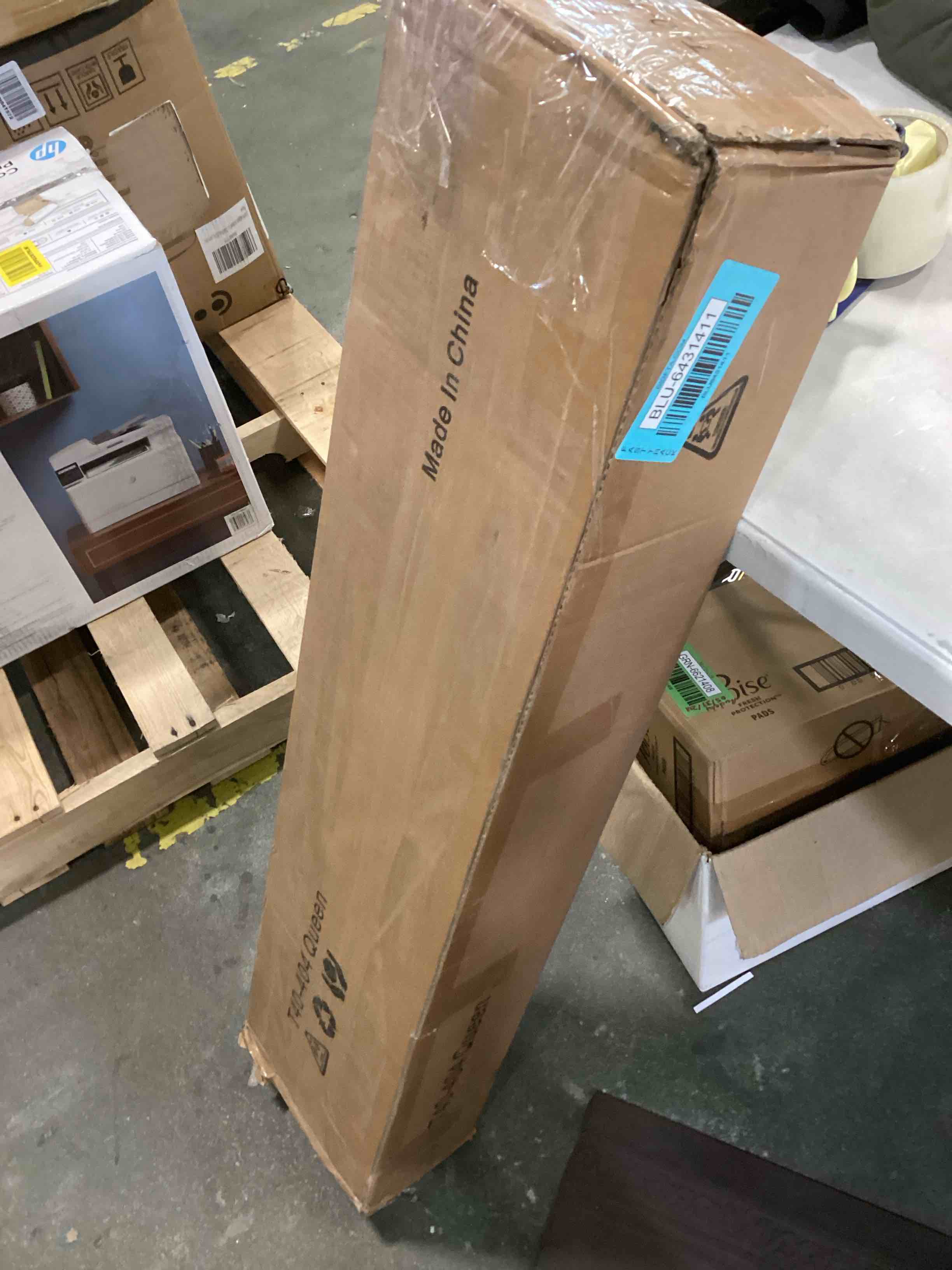 https://s3.amazonaws.com/lotting-images-prod/bidfta/BLU6431411_1718213588675.jpeg