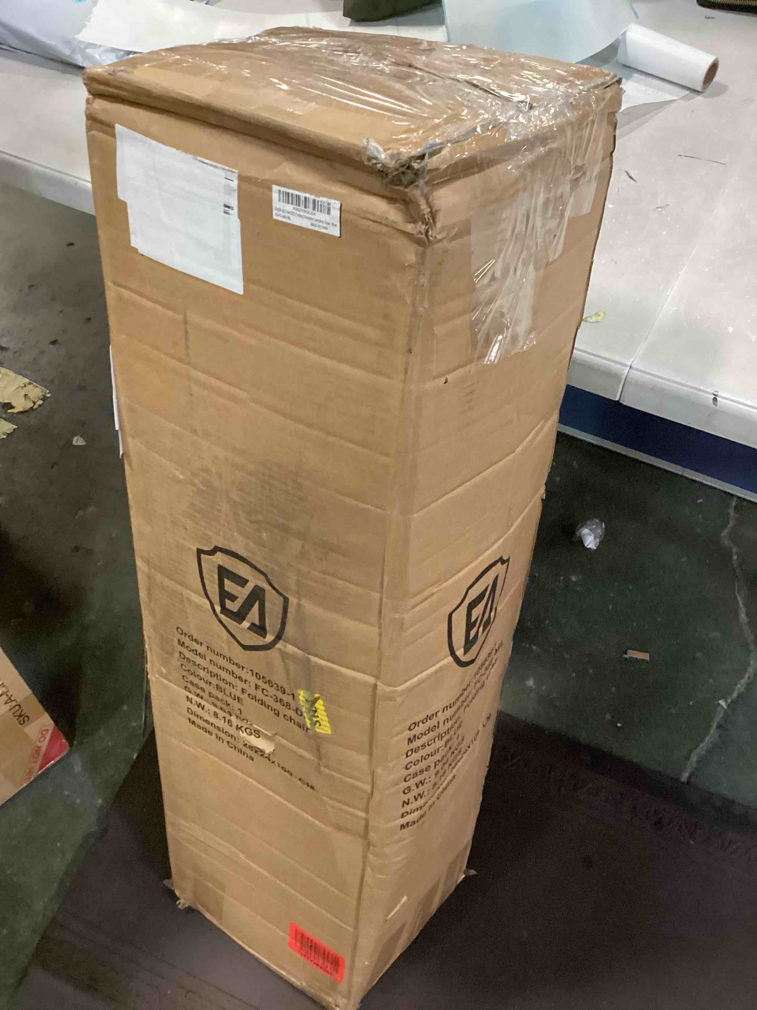 https://s3.amazonaws.com/lotting-images-prod/bidfta/BLU6431477_1718221019949.jpeg