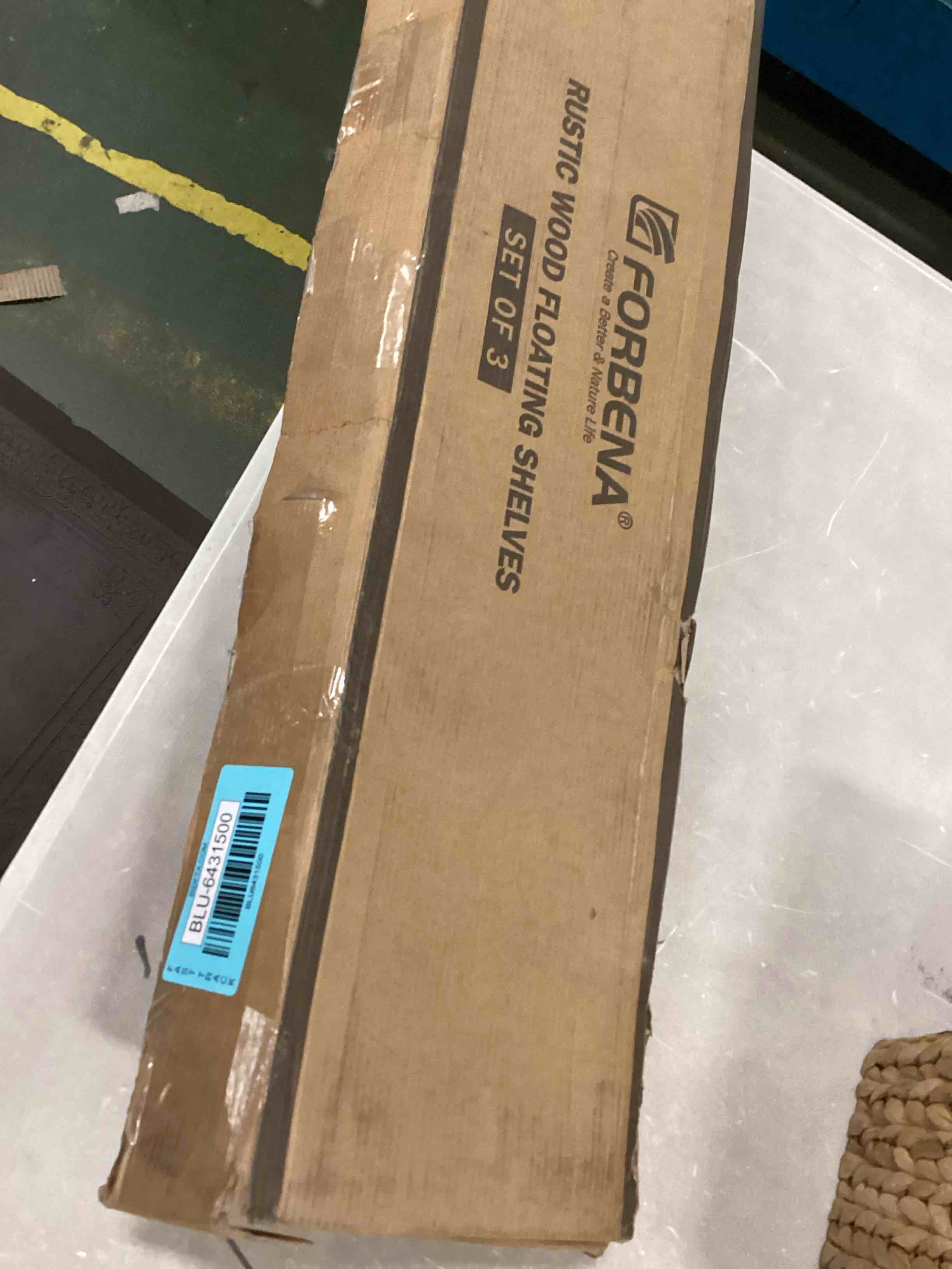 https://s3.amazonaws.com/lotting-images-prod/bidfta/BLU6431500_1718276922982.jpeg