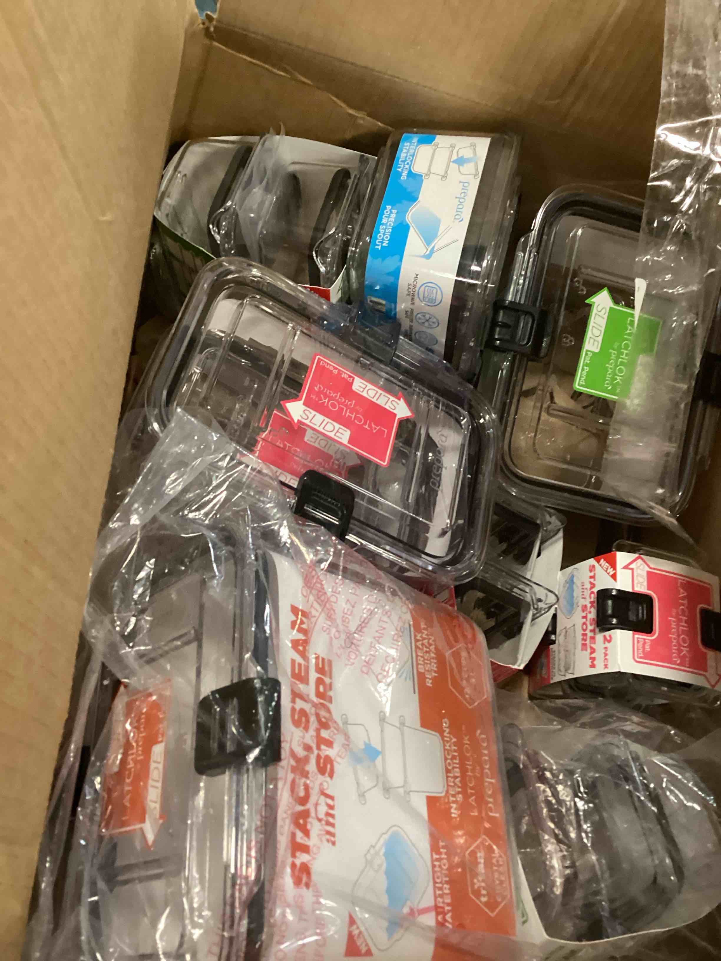 https://s3.amazonaws.com/lotting-images-prod/bidfta/BLU6431728_1718300797854.jpeg