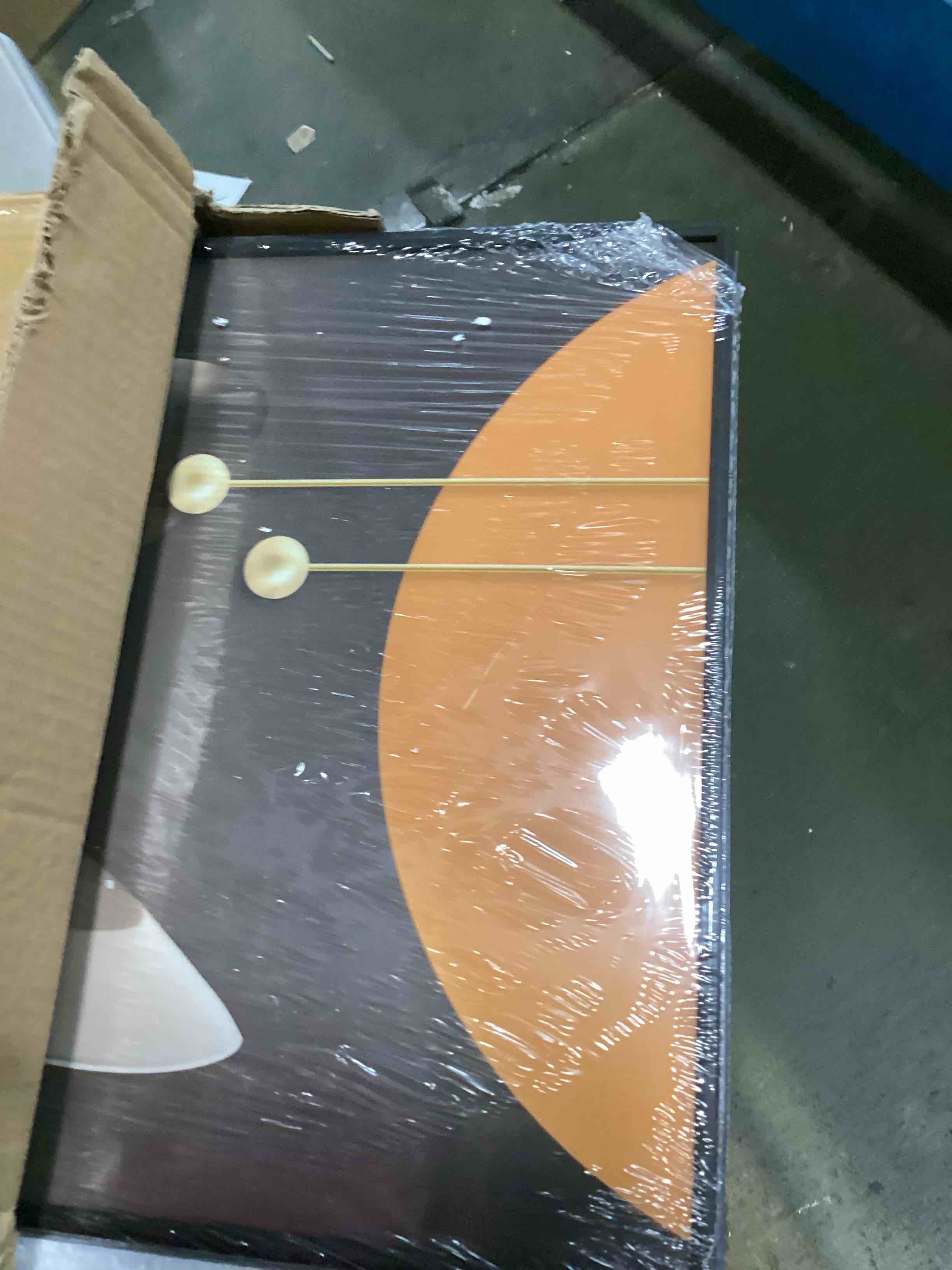 https://s3.amazonaws.com/lotting-images-prod/bidfta/BLU6431927_1718376886472.jpeg