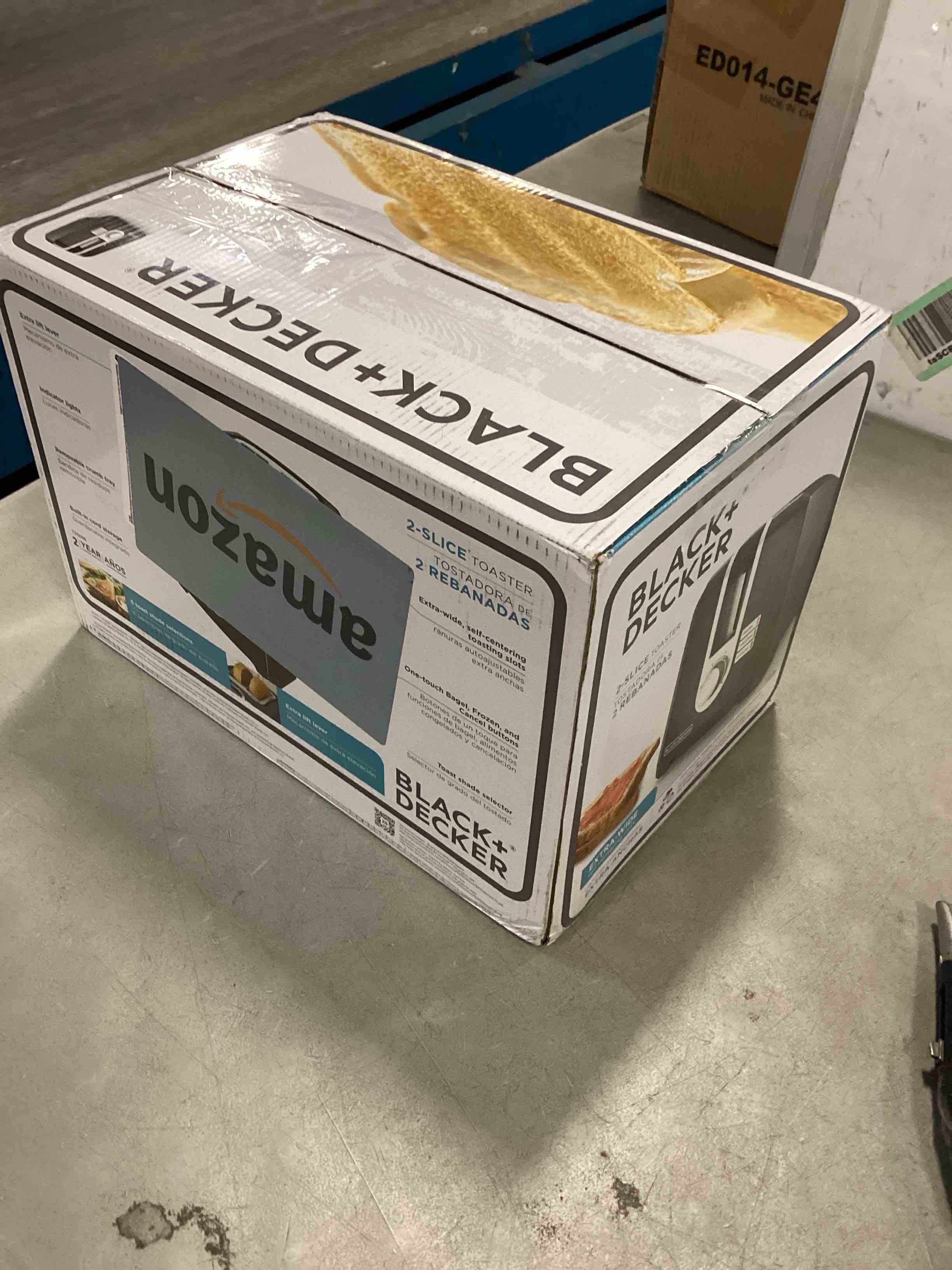 https://s3.amazonaws.com/lotting-images-prod/bidfta/BLU6432324_1718624705844.jpeg