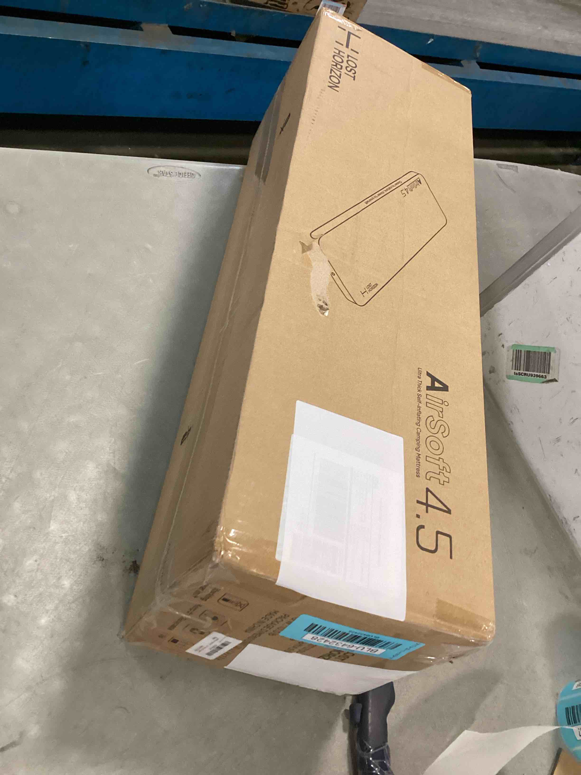 https://s3.amazonaws.com/lotting-images-prod/bidfta/BLU6432428_1718638664821.jpeg