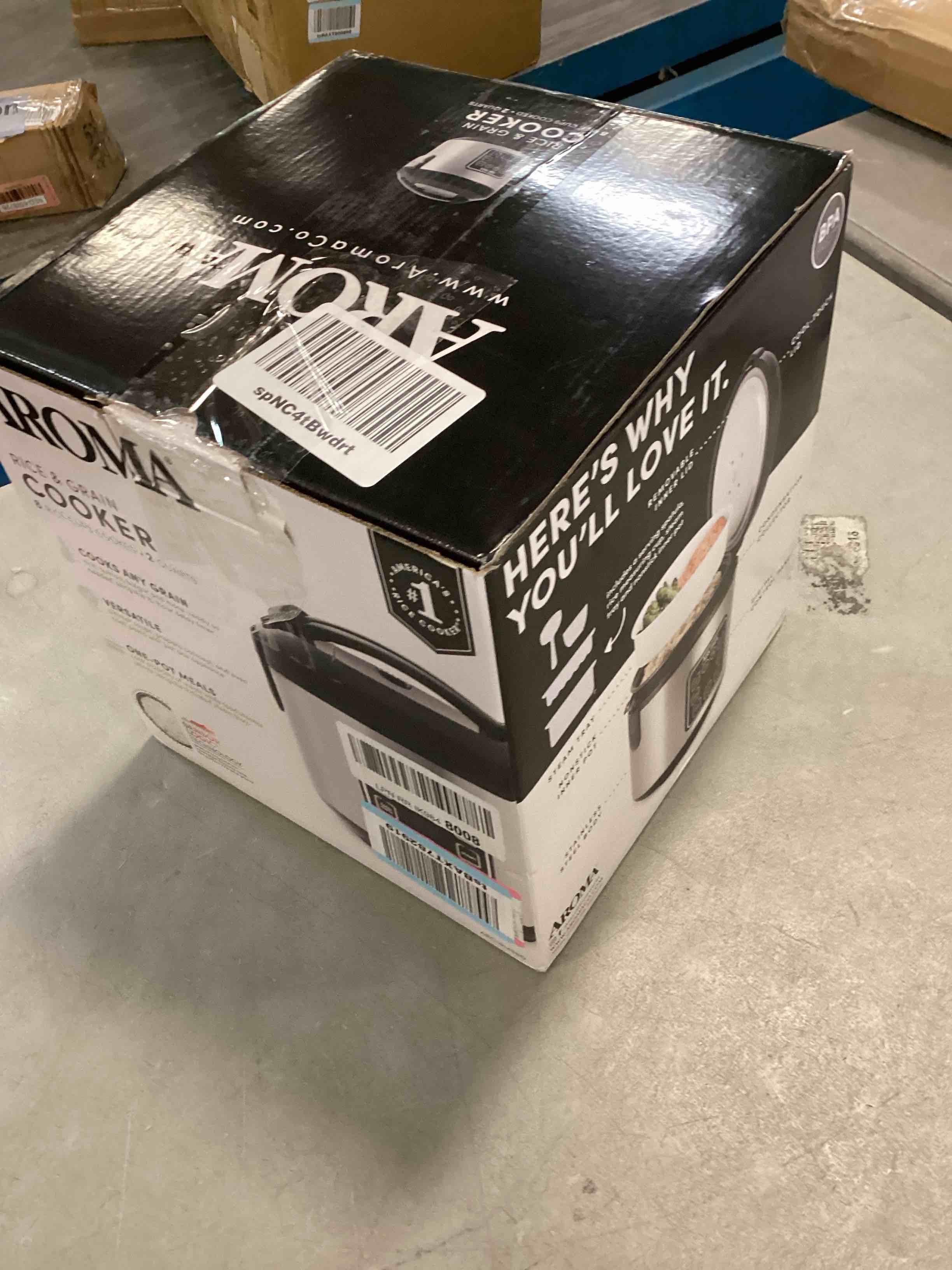 https://s3.amazonaws.com/lotting-images-prod/bidfta/BLU6432440_1718639679375.jpeg