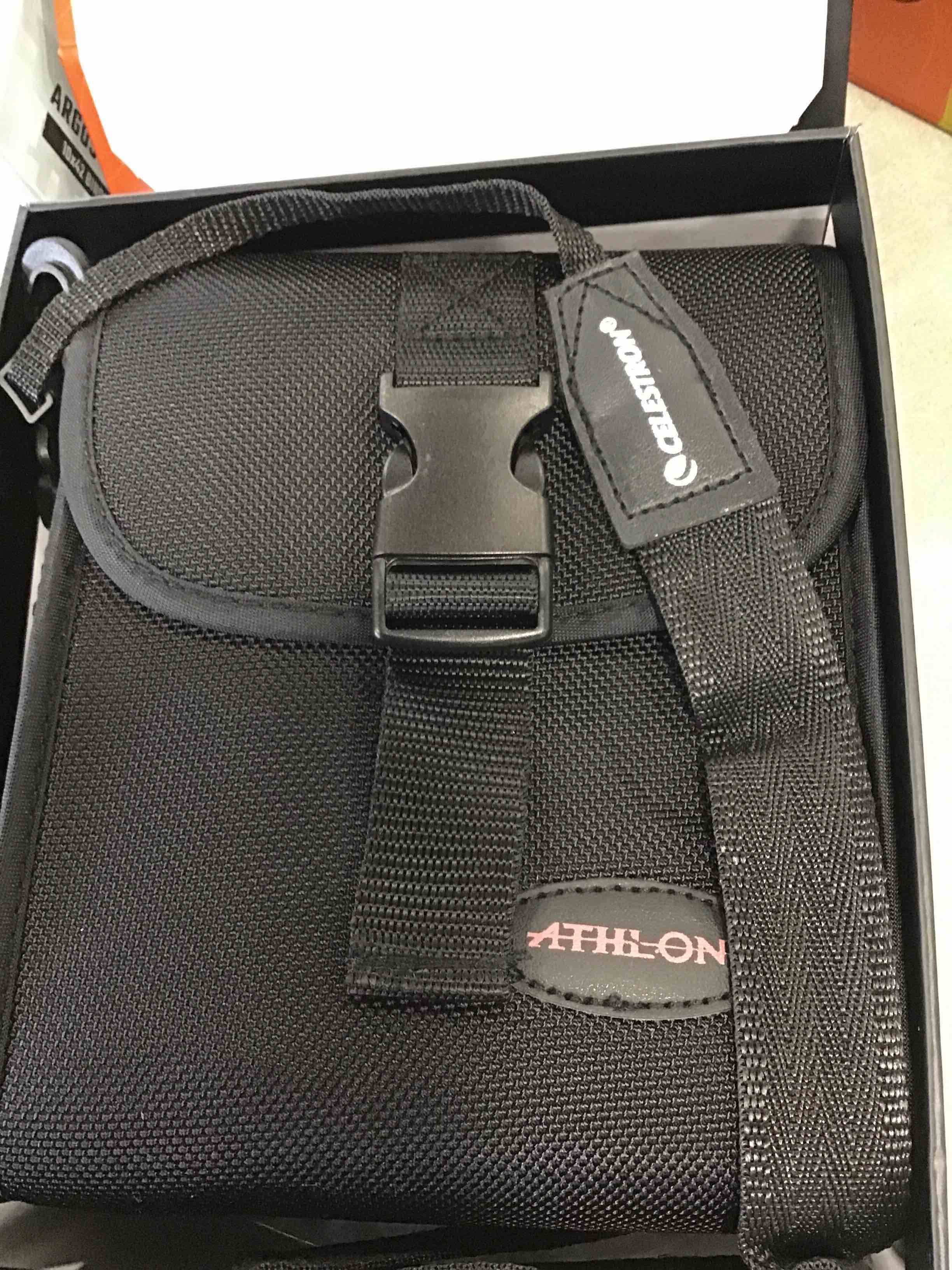 https://s3.amazonaws.com/lotting-images-prod/bidfta/BLU6432445_1717853177152.jpeg