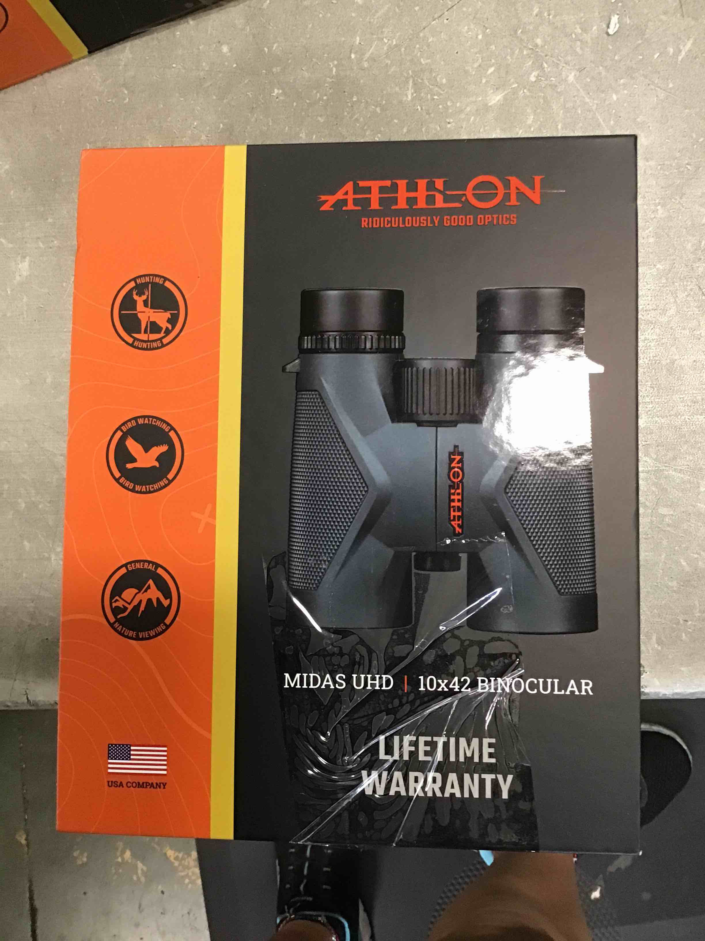 https://s3.amazonaws.com/lotting-images-prod/bidfta/BLU6432445_1717853190040.jpeg