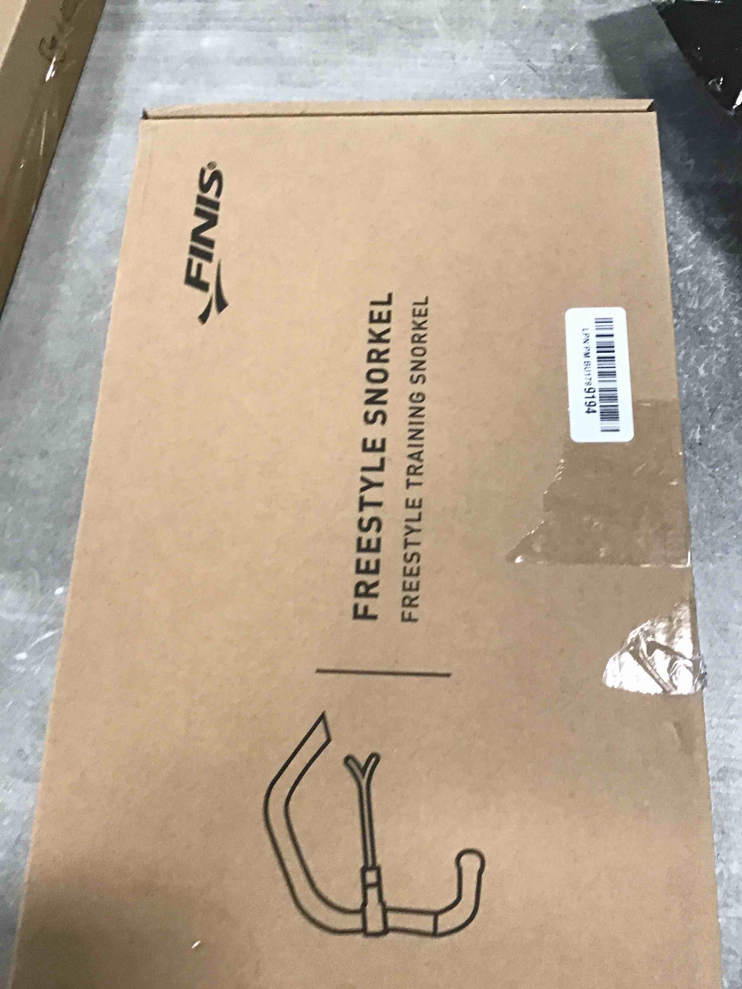 https://s3.amazonaws.com/lotting-images-prod/bidfta/BLU6432448_1717853420296.jpeg