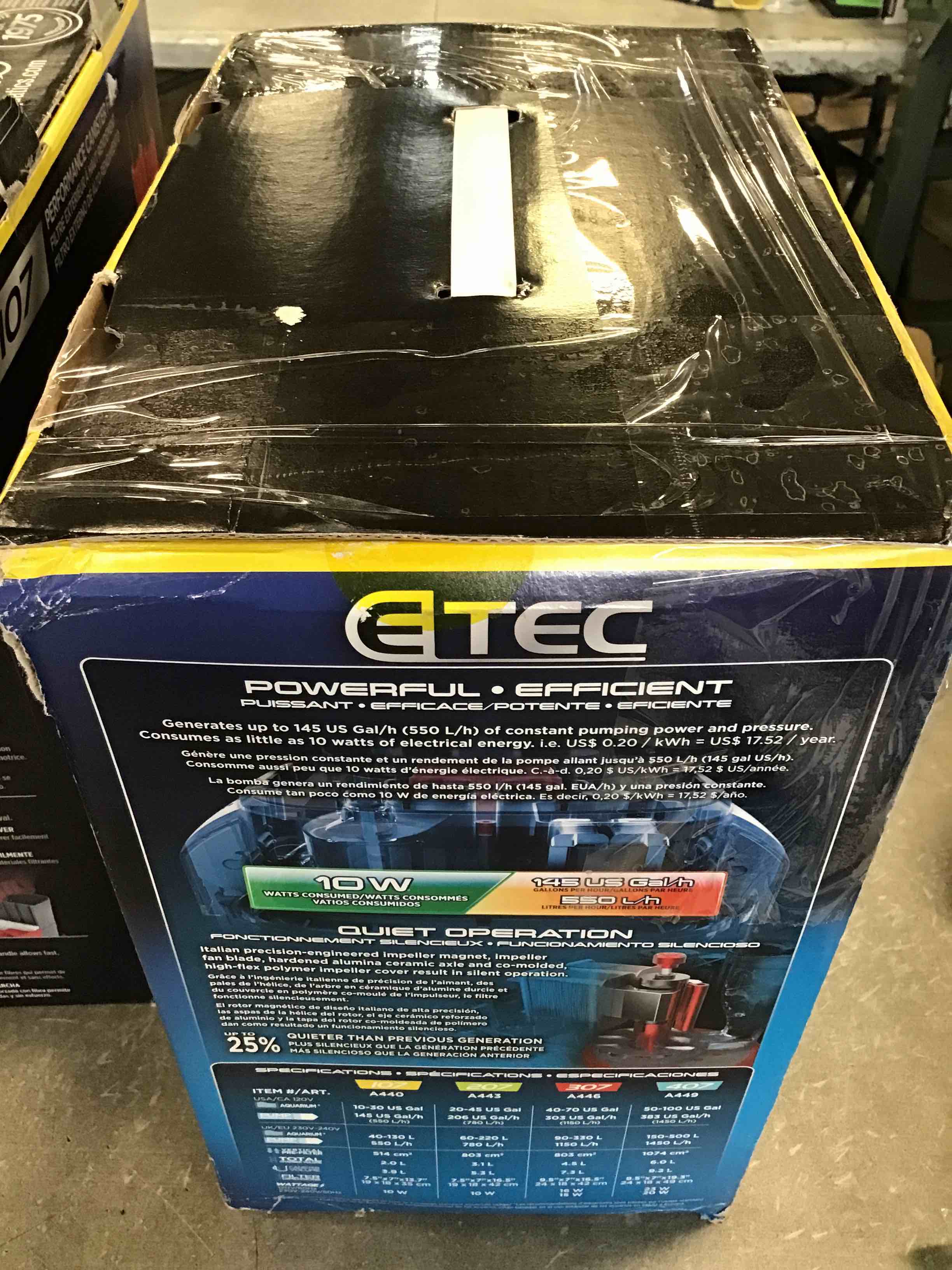 https://s3.amazonaws.com/lotting-images-prod/bidfta/BLU6432474_1717855487142.jpeg