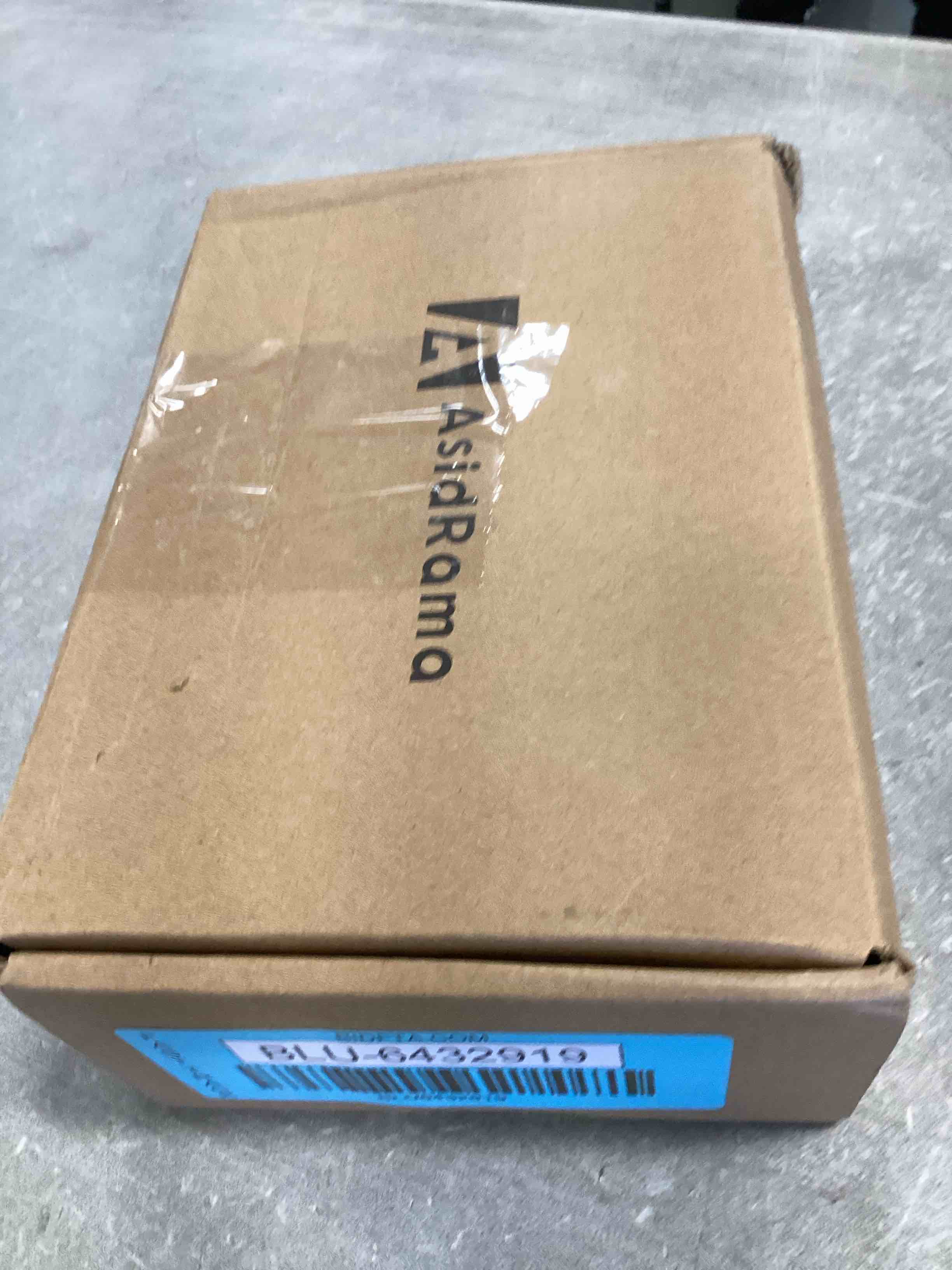 https://s3.amazonaws.com/lotting-images-prod/bidfta/BLU6432919_1718116029498.jpeg