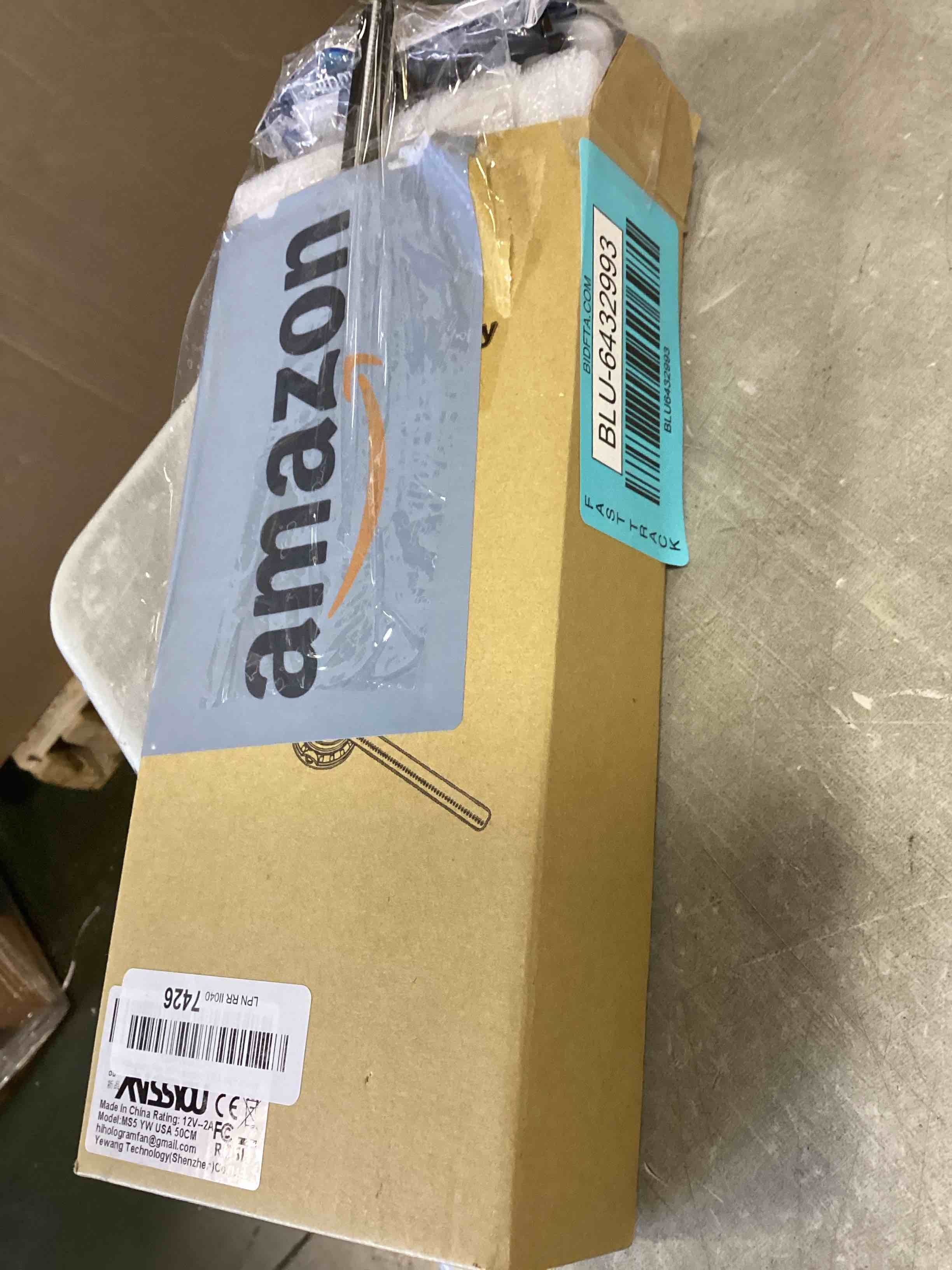https://s3.amazonaws.com/lotting-images-prod/bidfta/BLU6432993_1718126175246.jpeg