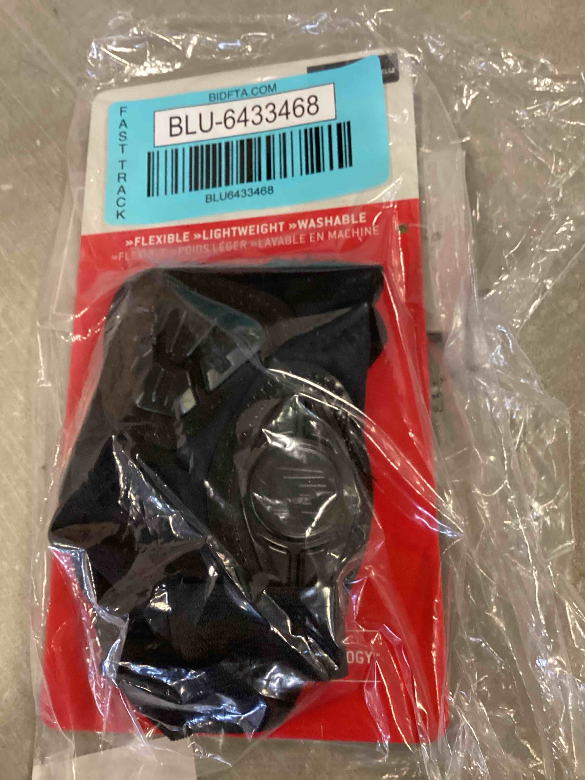 https://s3.amazonaws.com/lotting-images-prod/bidfta/BLU6433468_1718293801958.jpeg