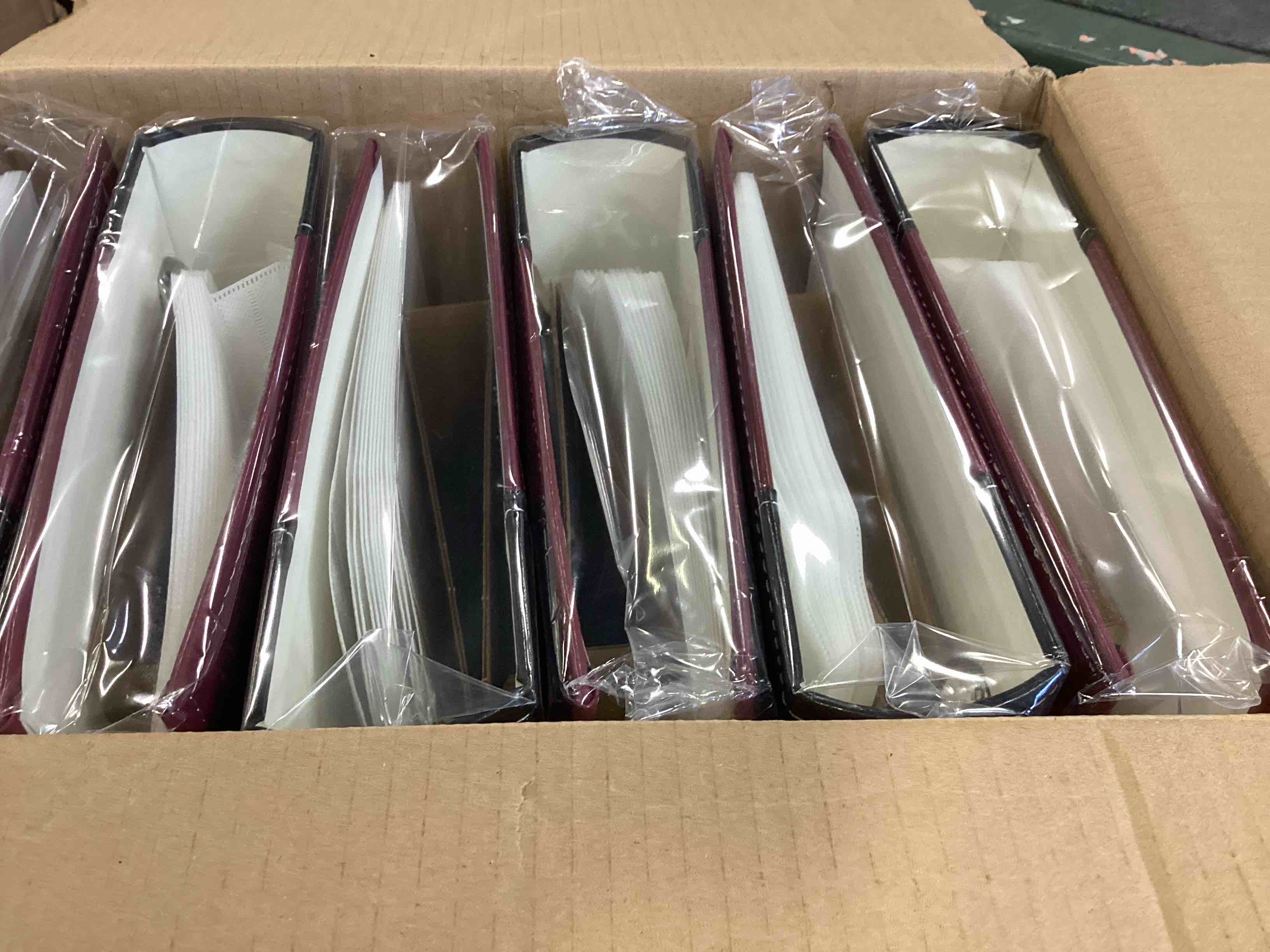 https://s3.amazonaws.com/lotting-images-prod/bidfta/BLU6433532_1718303536400.jpeg